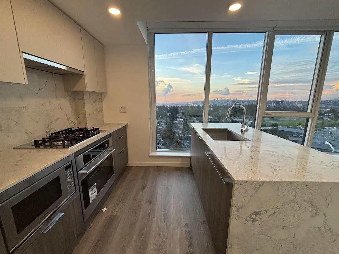 23XX 10333 133ST STREET