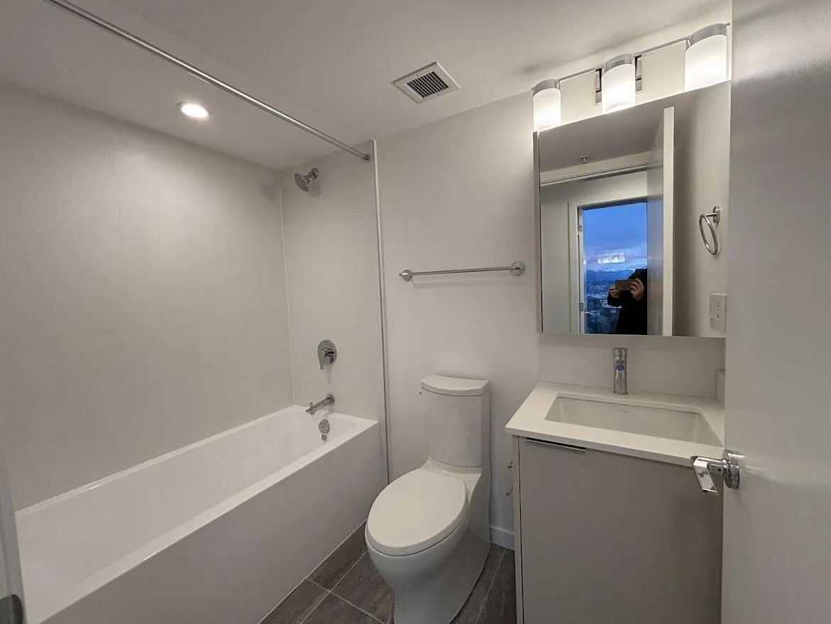 23XX 10333 133ST STREET