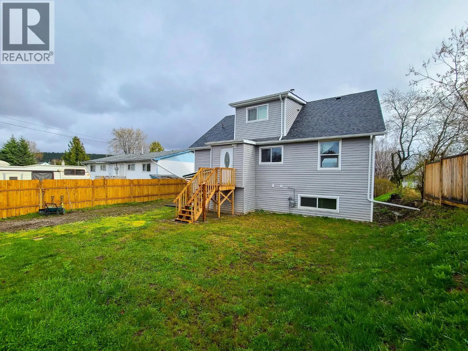 1210 CUDDIE CRESCENT