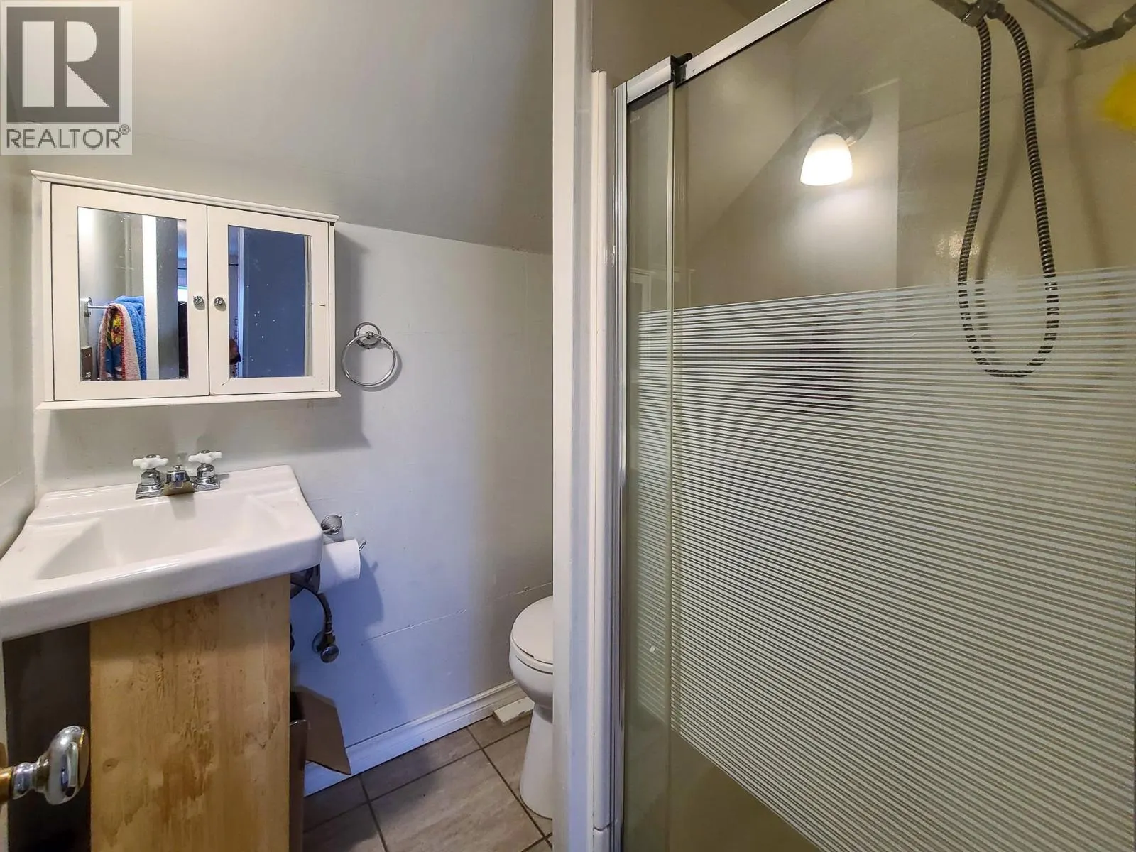 1210 CUDDIE CRESCENT