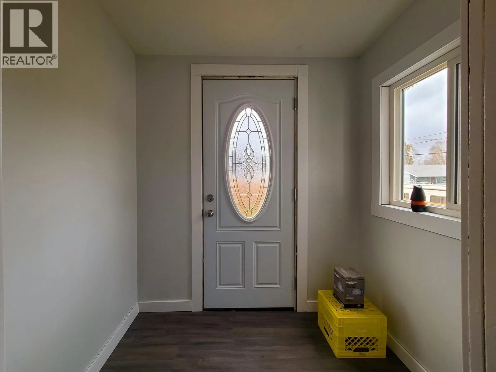 1210 CUDDIE CRESCENT
