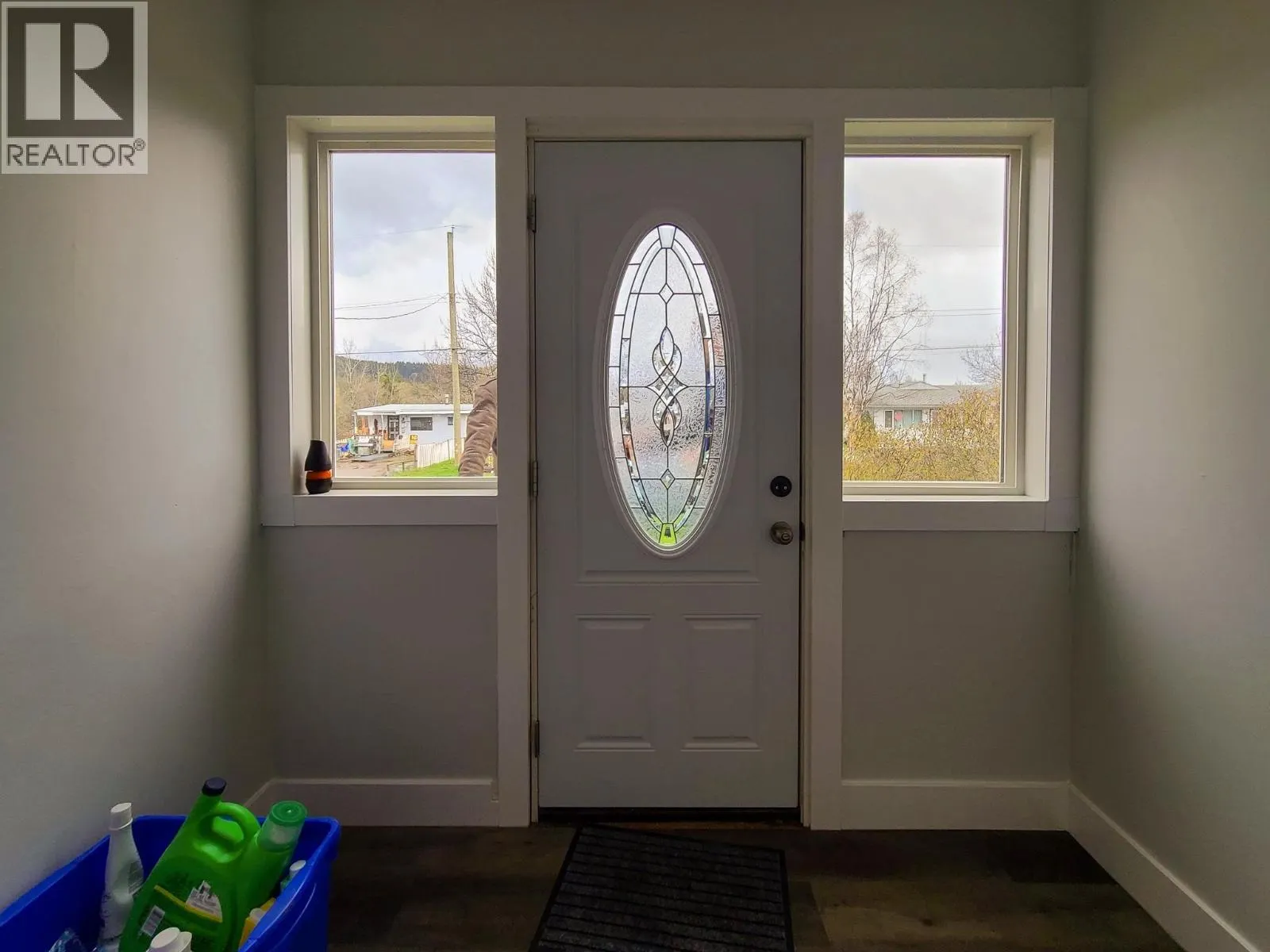 1210 CUDDIE CRESCENT