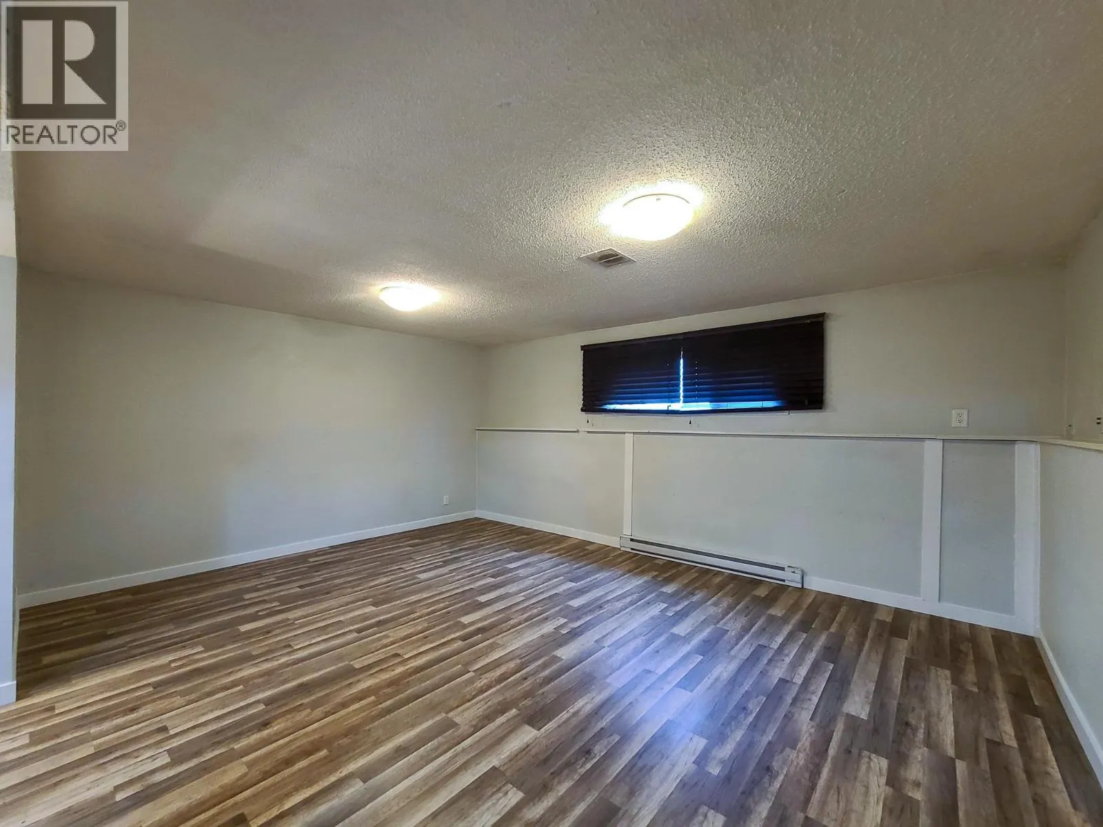 1210 CUDDIE CRESCENT