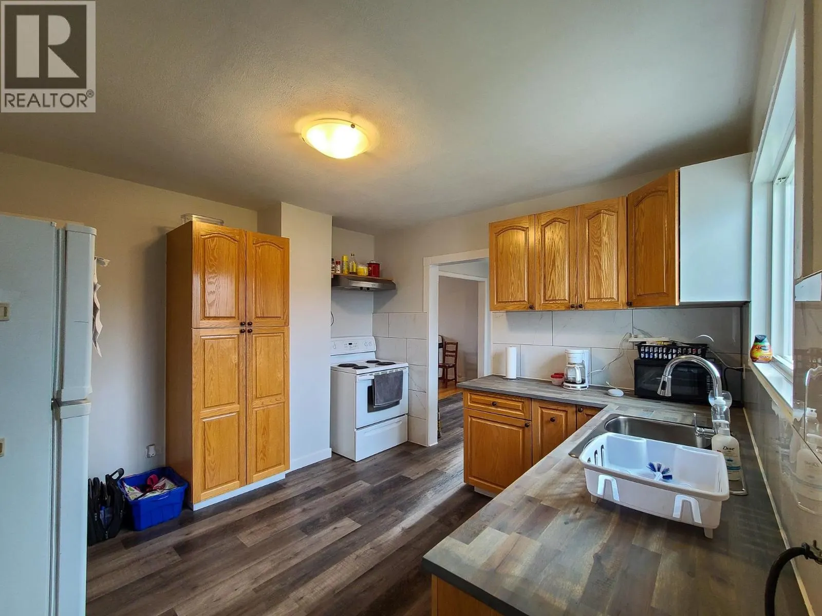1210 CUDDIE CRESCENT
