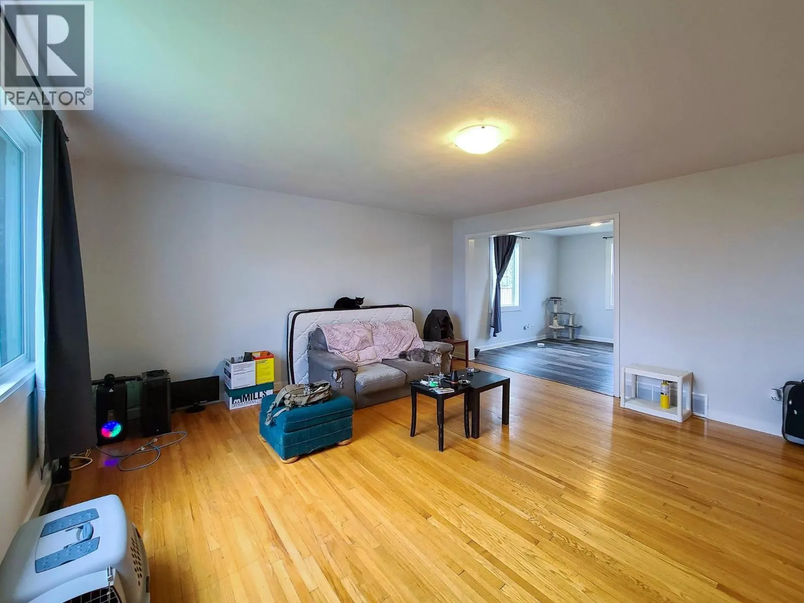 1210 CUDDIE CRESCENT