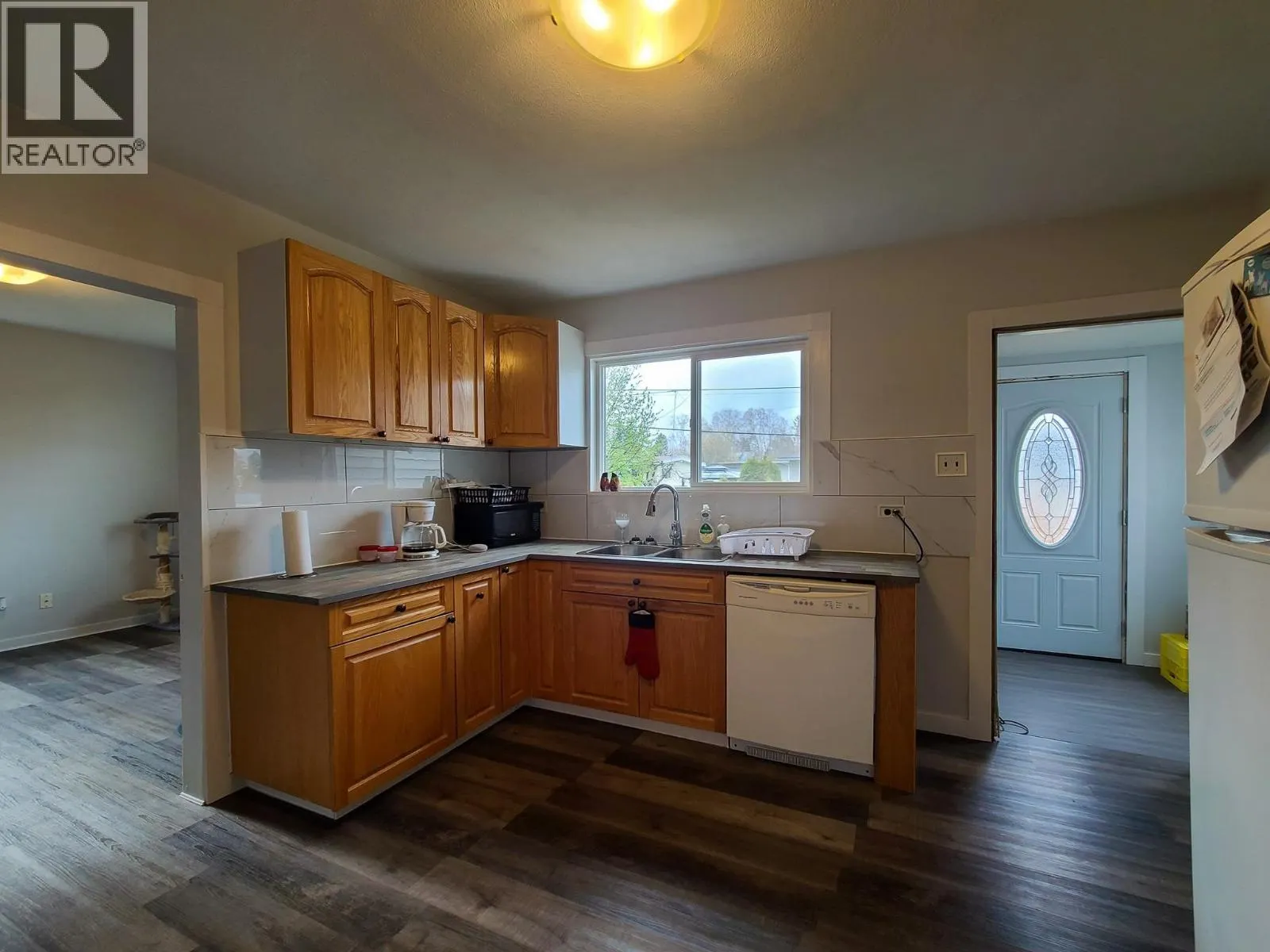 1210 CUDDIE CRESCENT