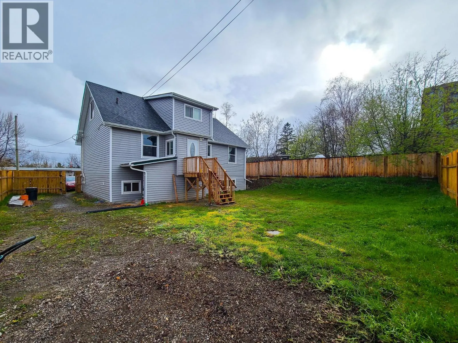 1210 CUDDIE CRESCENT