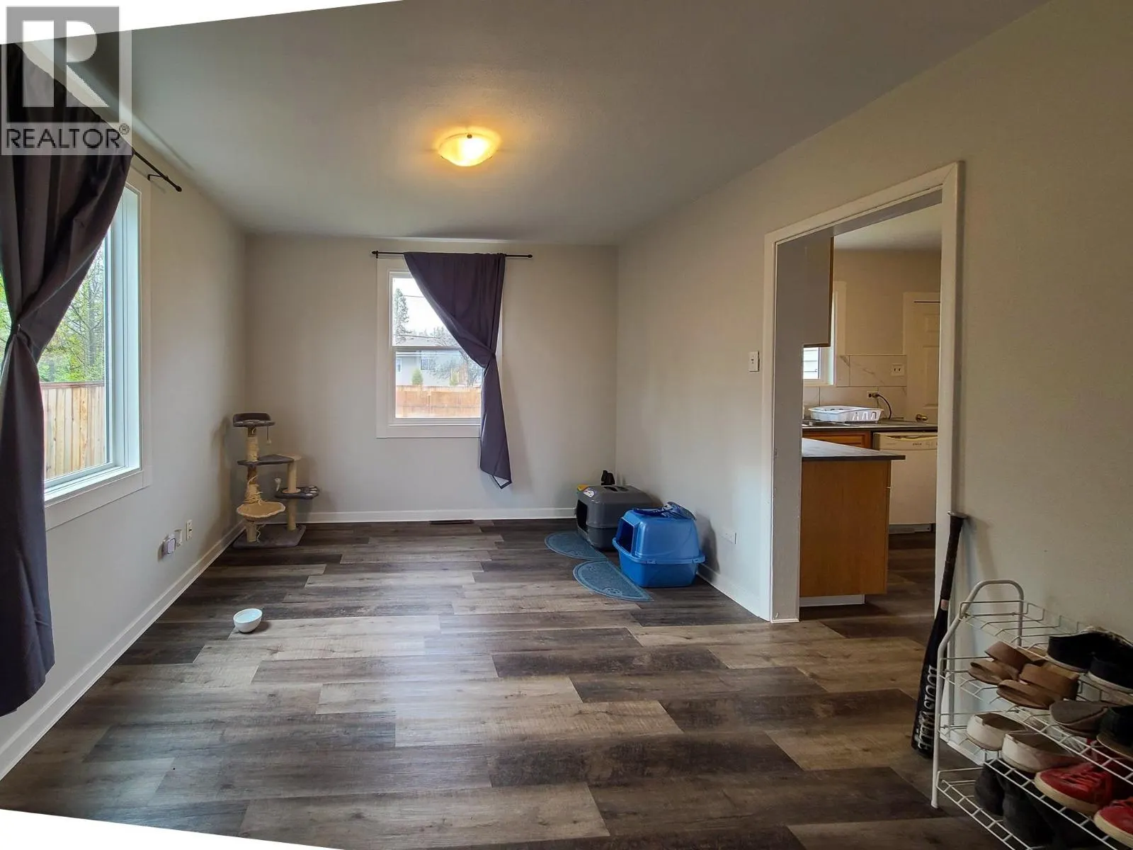1210 CUDDIE CRESCENT