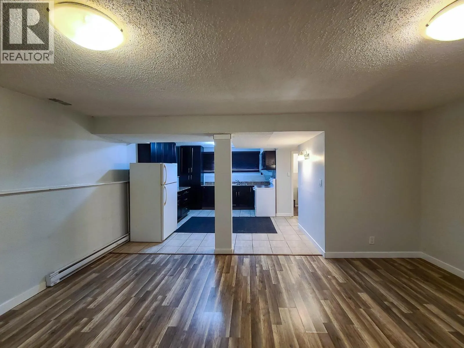 1210 CUDDIE CRESCENT