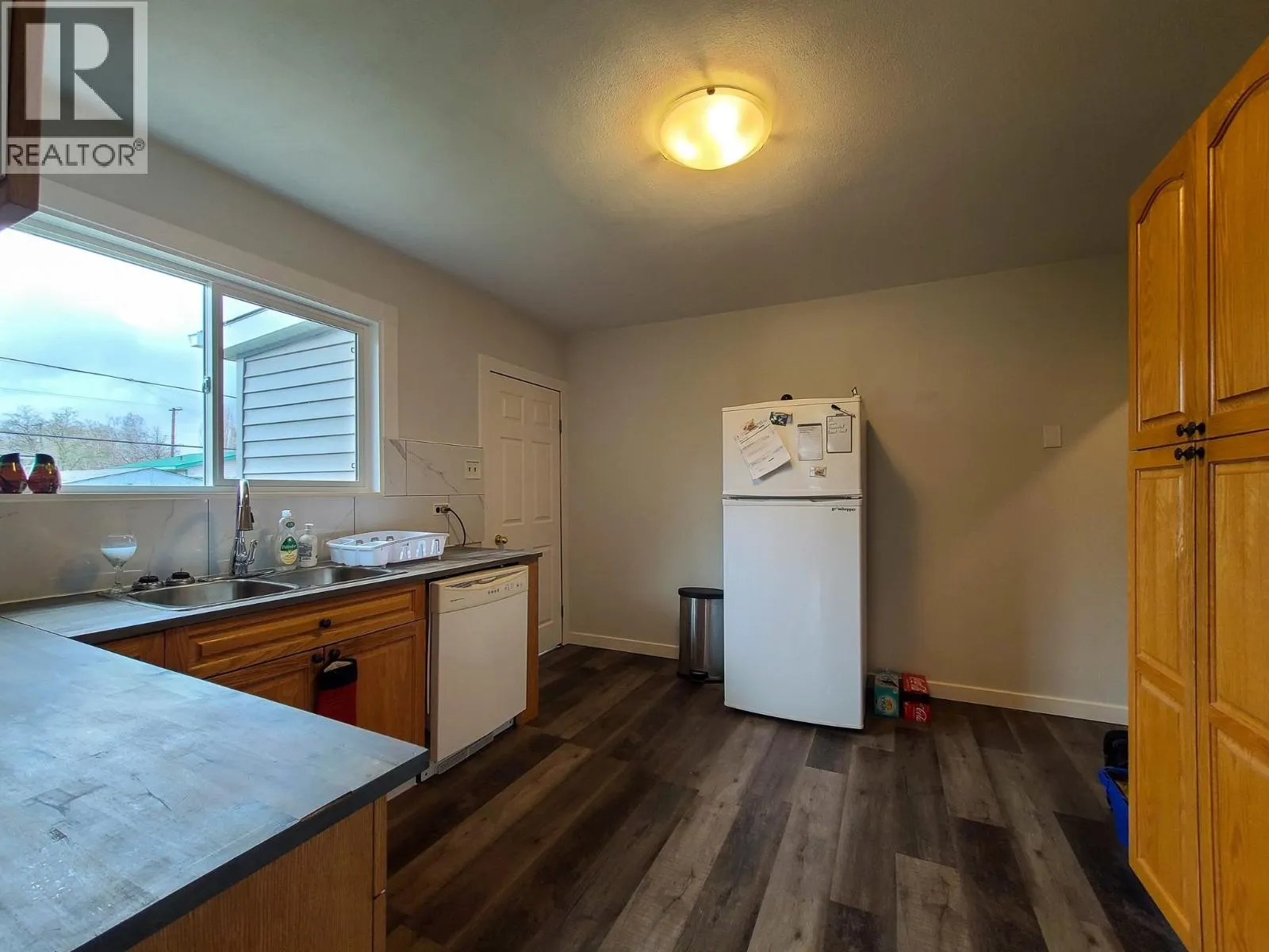 1210 CUDDIE CRESCENT