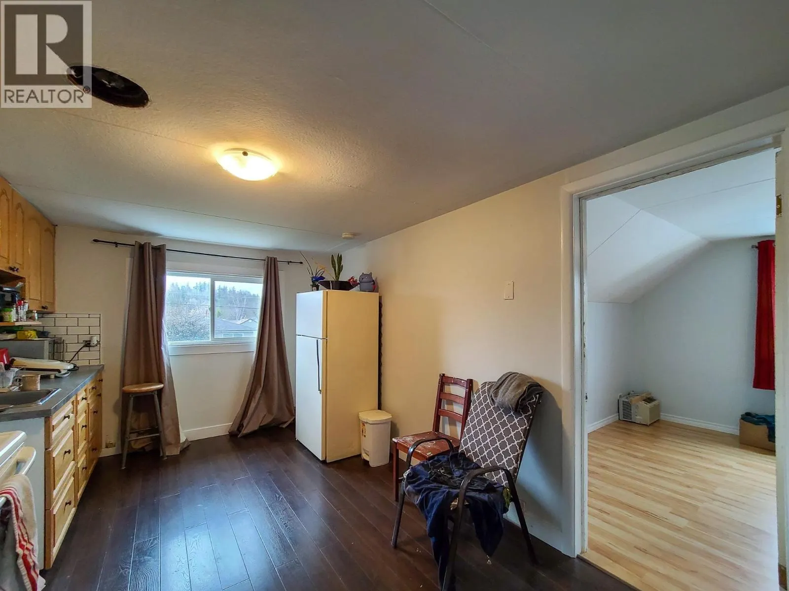 1210 CUDDIE CRESCENT