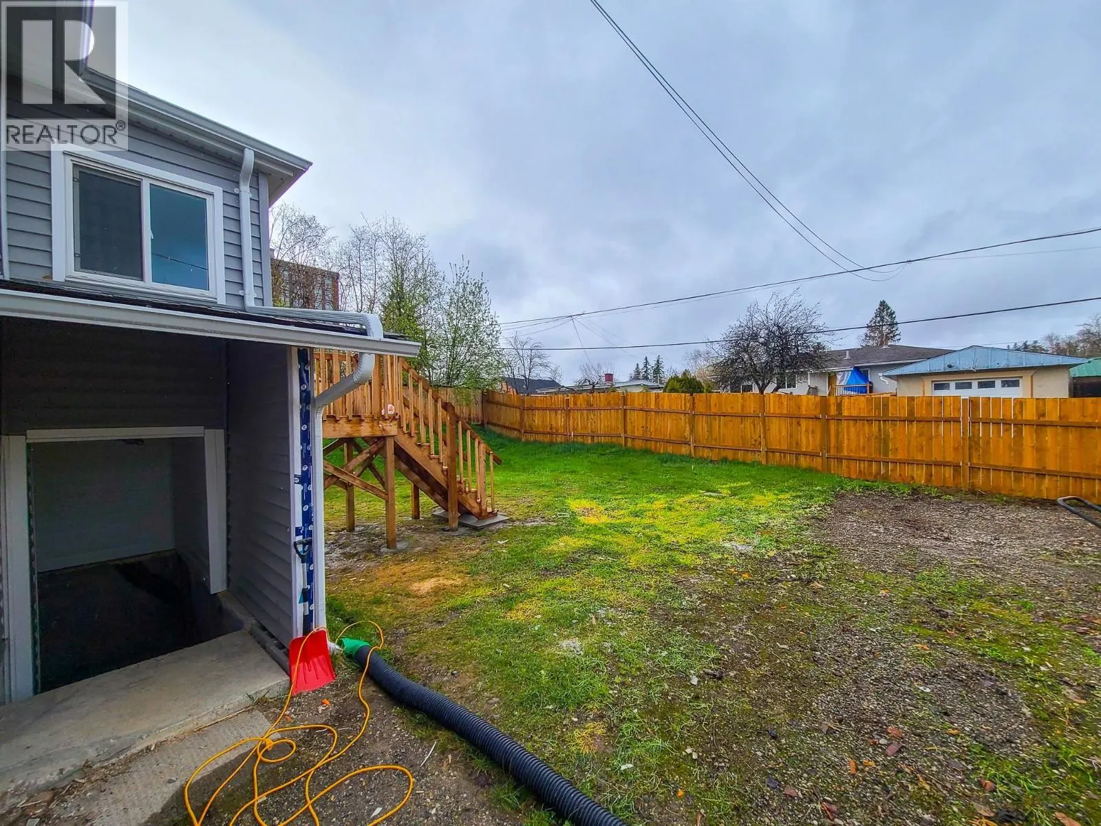 1210 CUDDIE CRESCENT