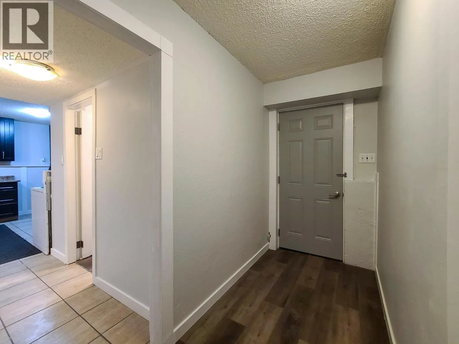 1210 CUDDIE CRESCENT