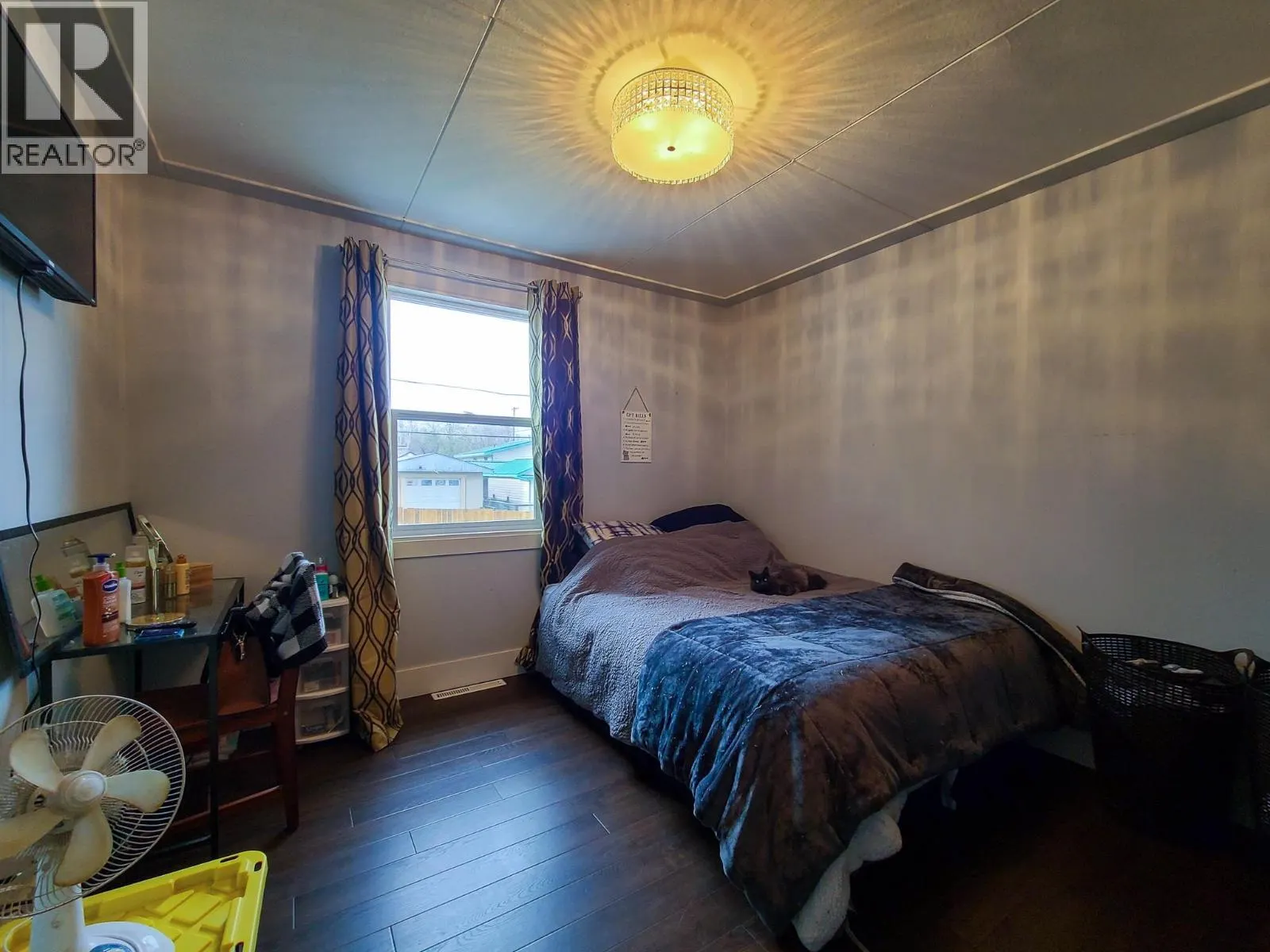 1210 CUDDIE CRESCENT