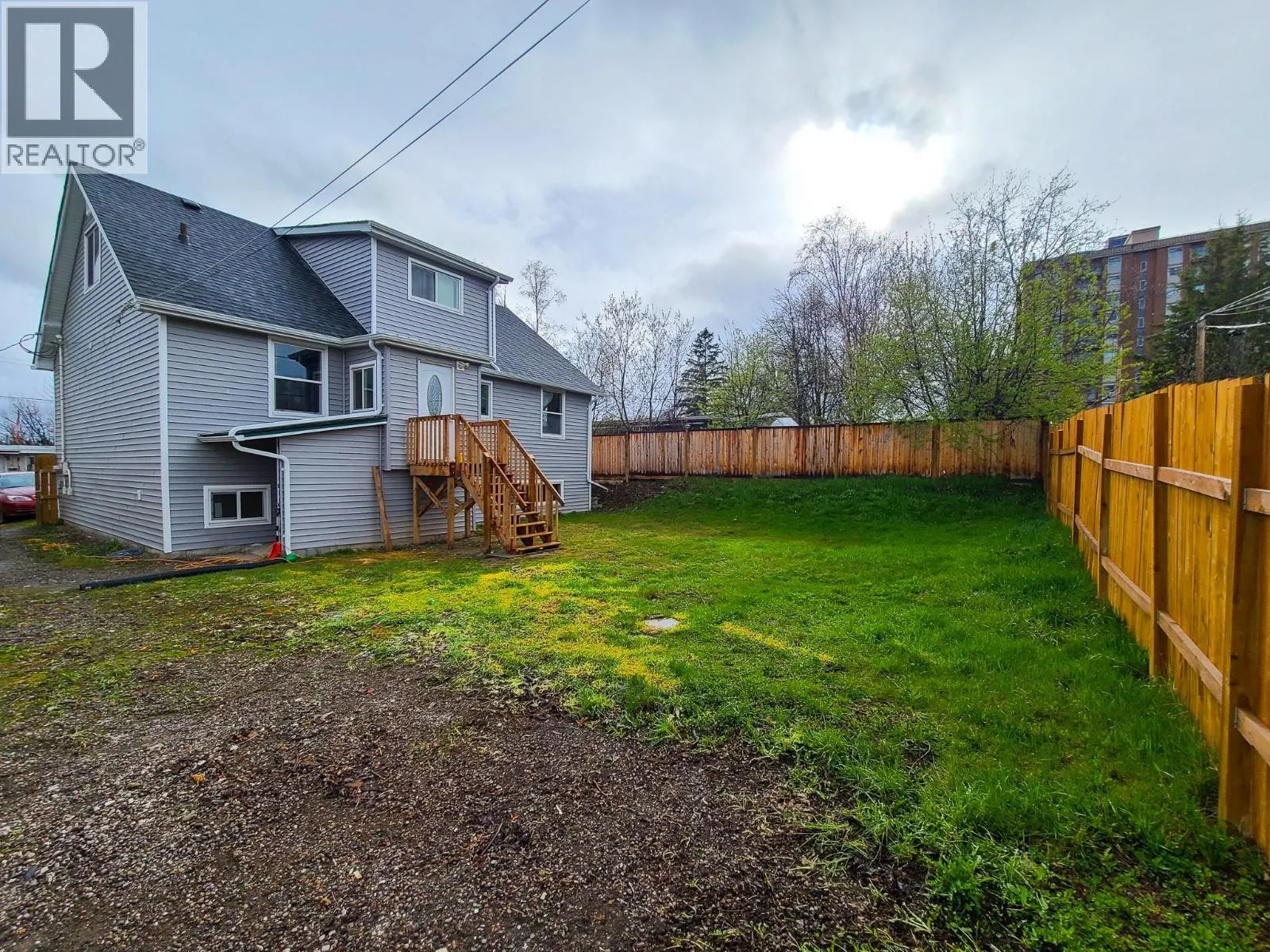 1210 CUDDIE CRESCENT