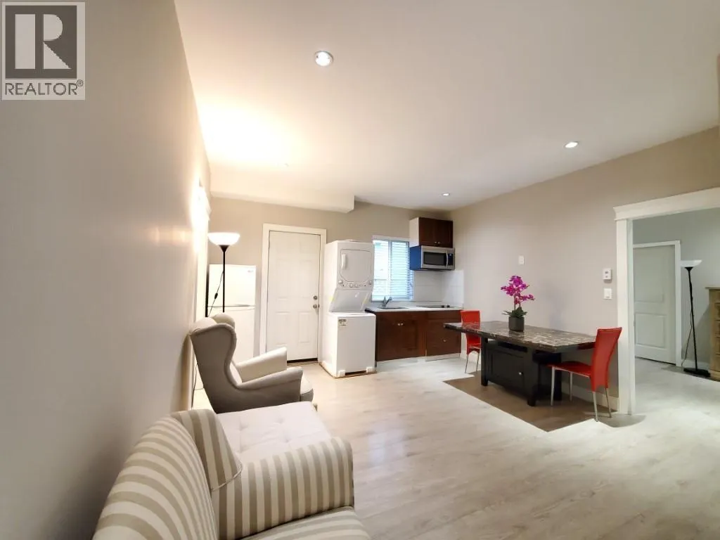 42xx PENDLEBURY ROAD