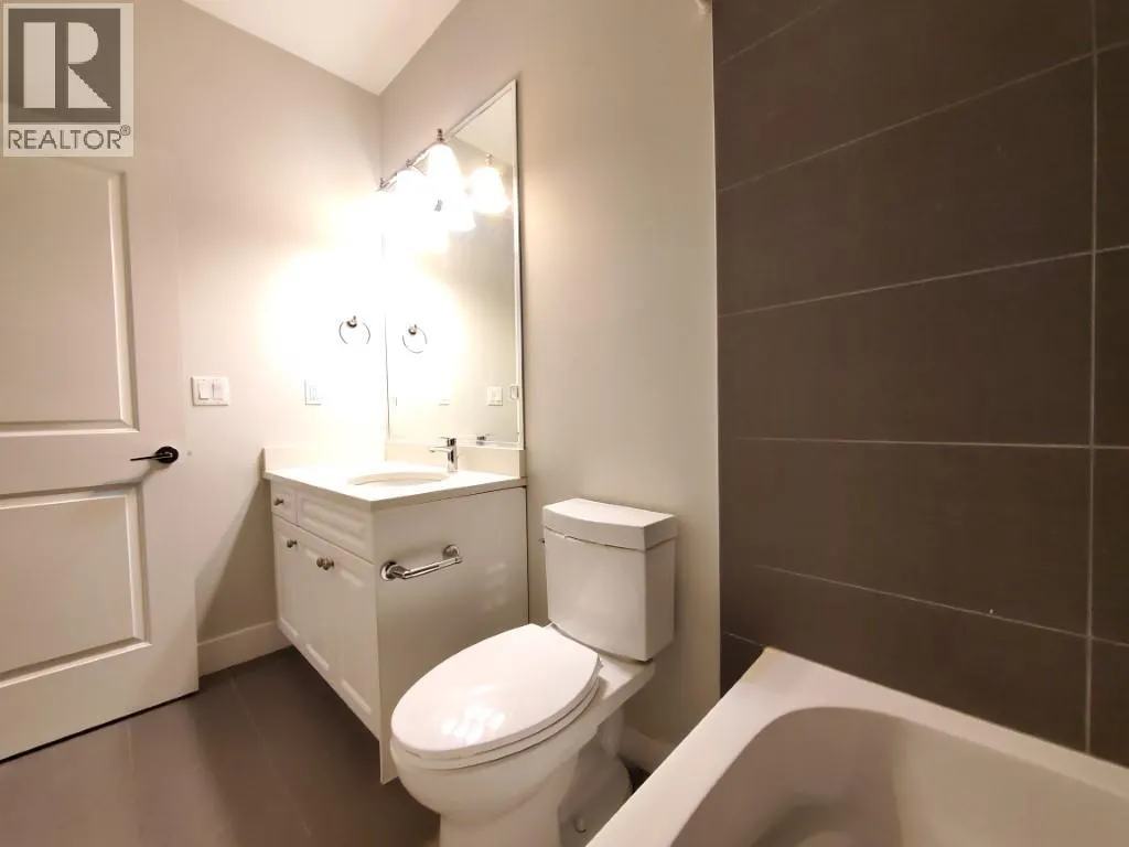 42xx PENDLEBURY ROAD