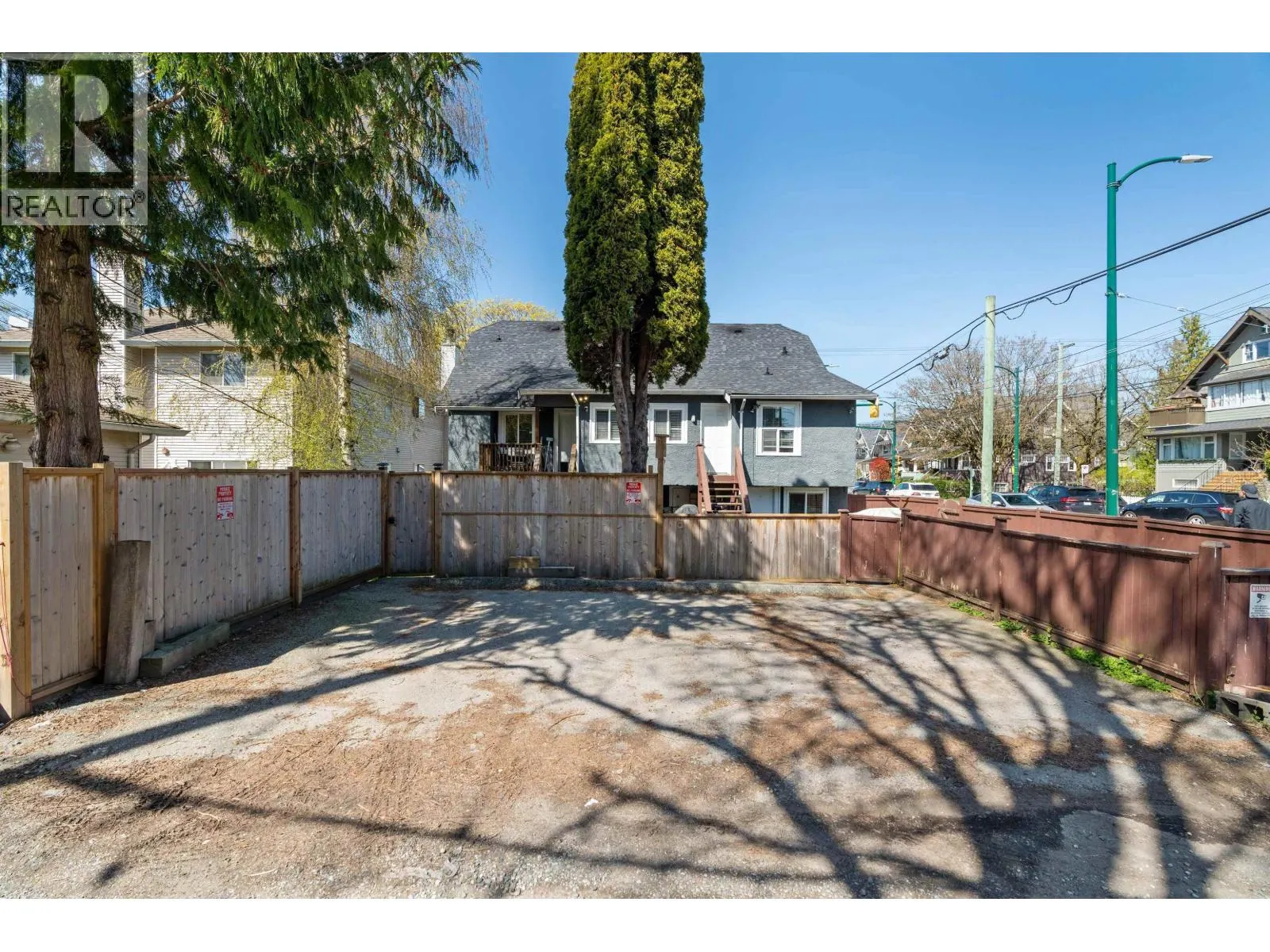 28XX W 6TH AVENUE