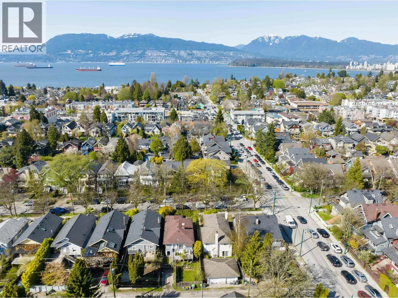 28XX W 6TH AVENUE