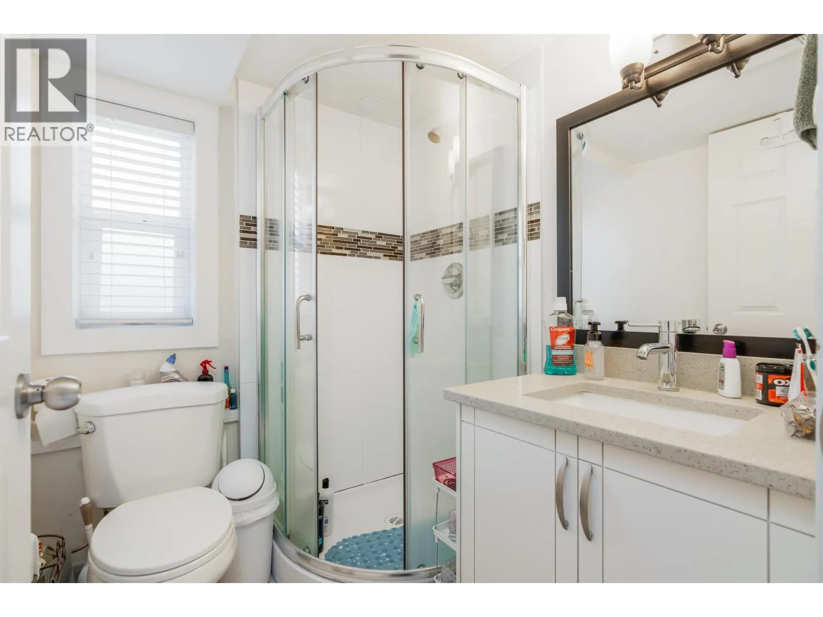 28XX W 6TH AVENUE