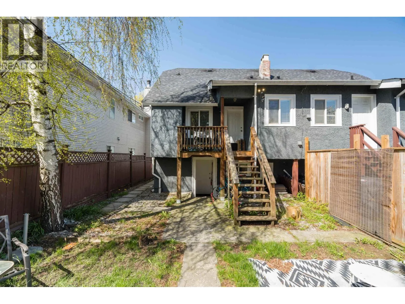 28XX W 6TH AVENUE