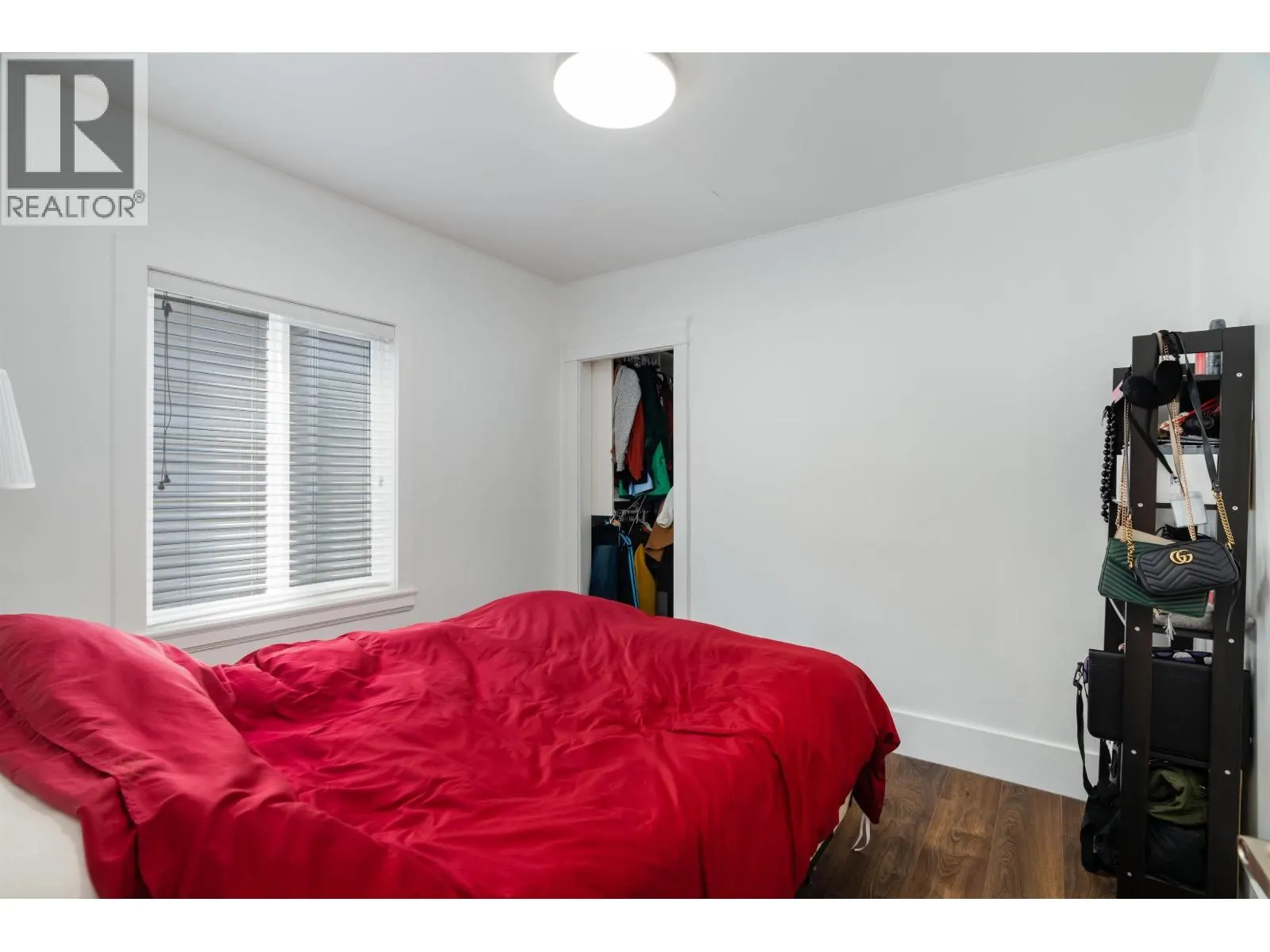 28XX W 6TH AVENUE