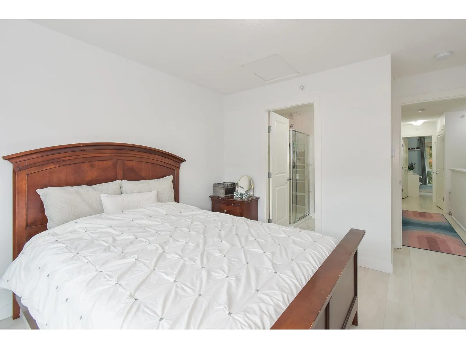 34 20857 77A AVENUE