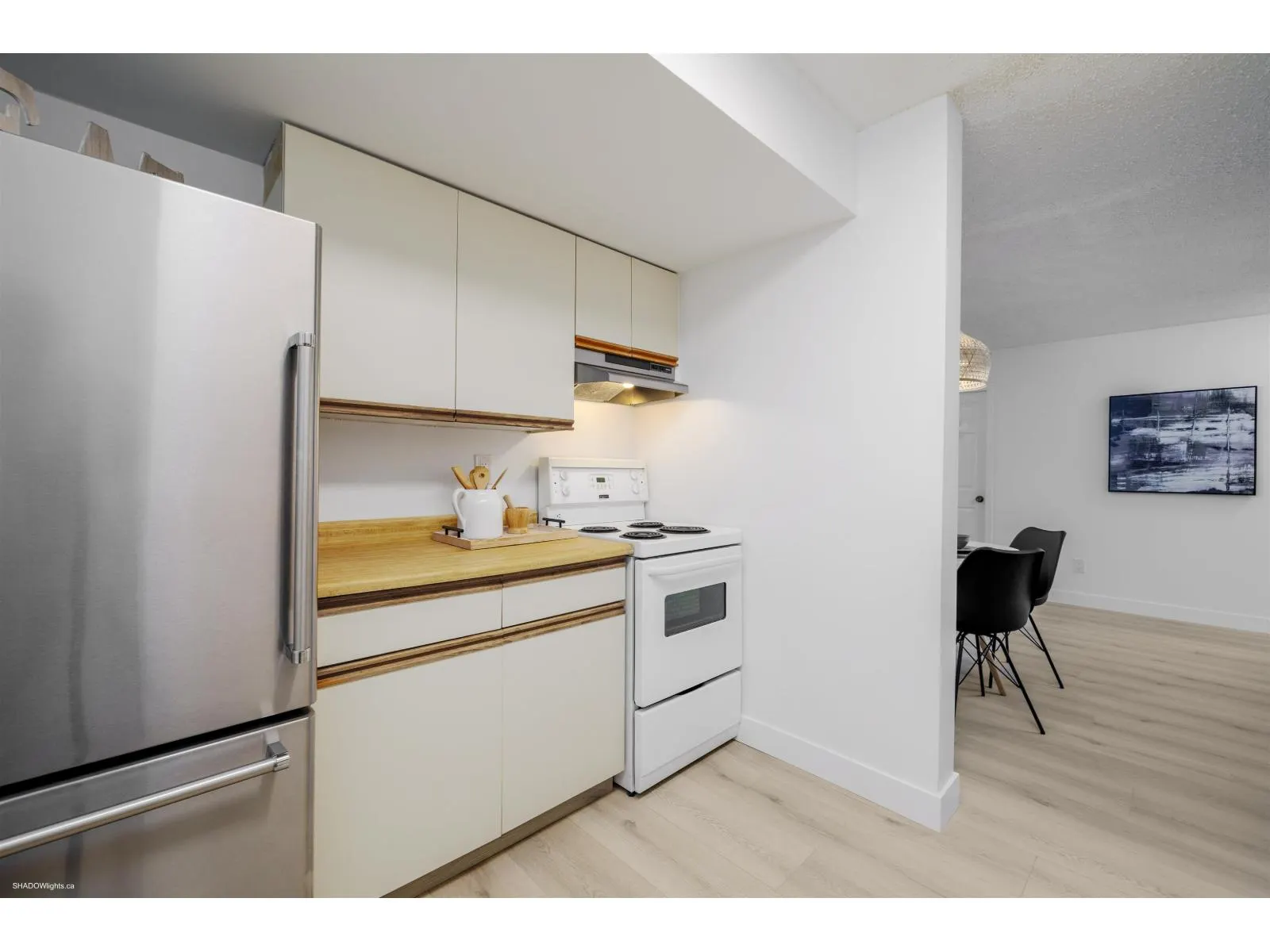 15 45915 CHEAM AVENUE|Chilliwack Downtown