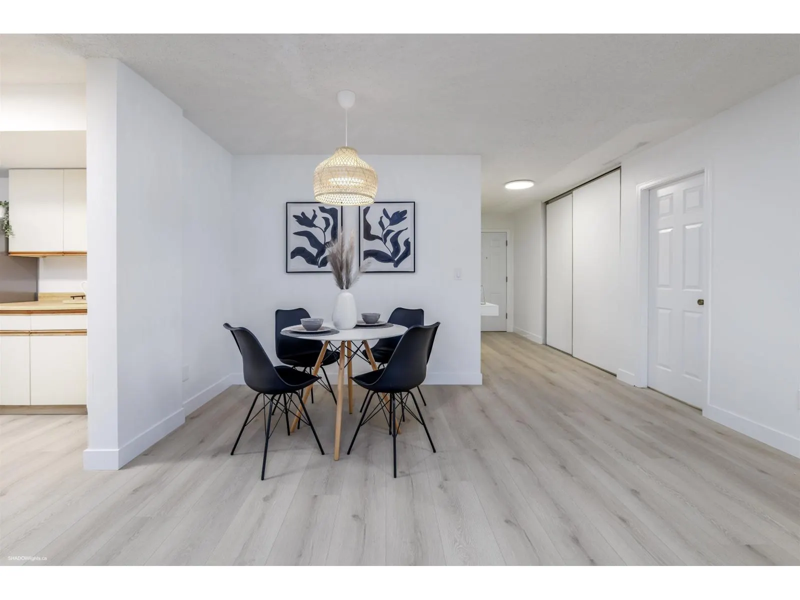 15 45915 CHEAM AVENUE|Chilliwack Downtown
