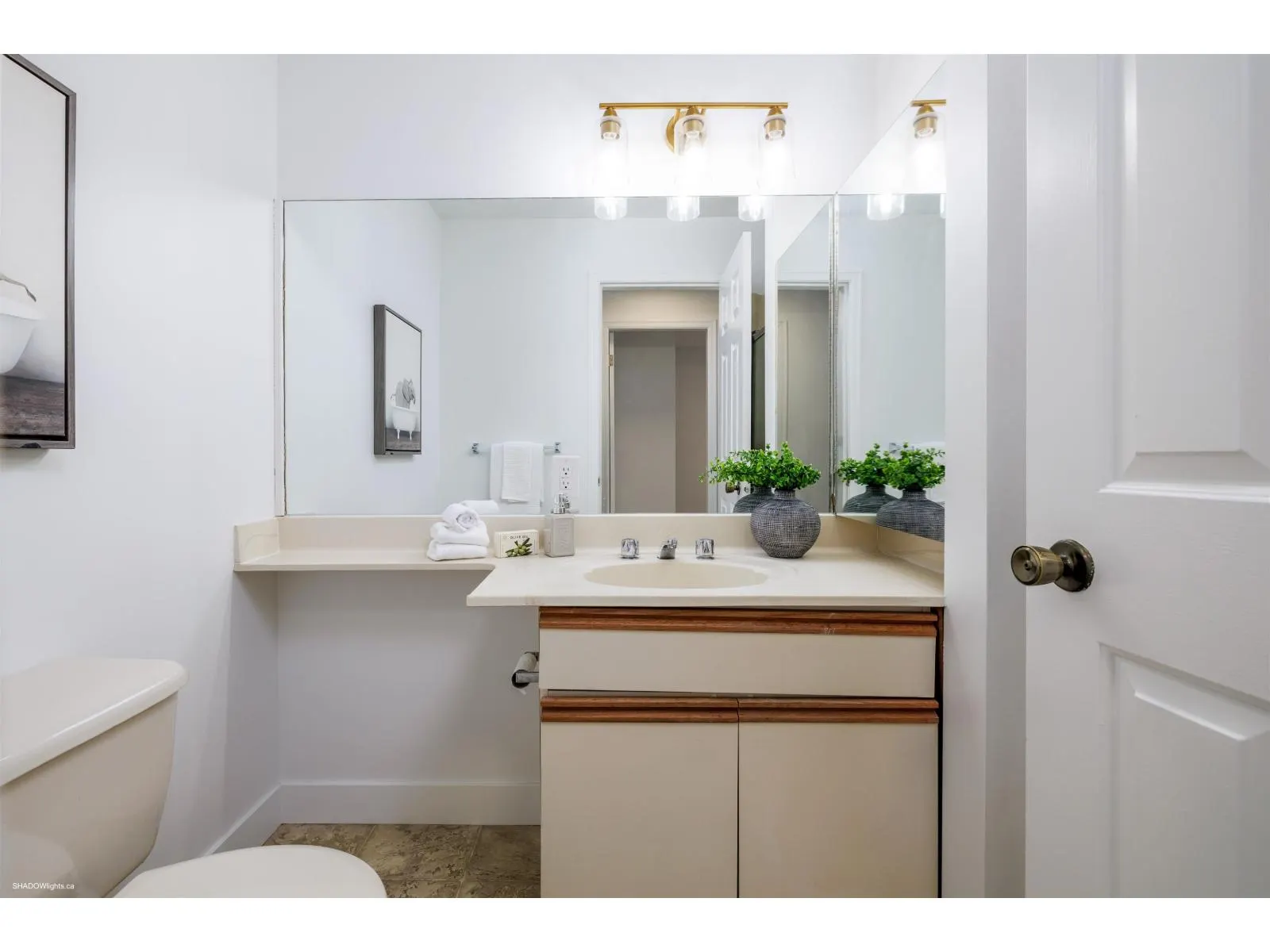 15 45915 CHEAM AVENUE|Chilliwack Downtown