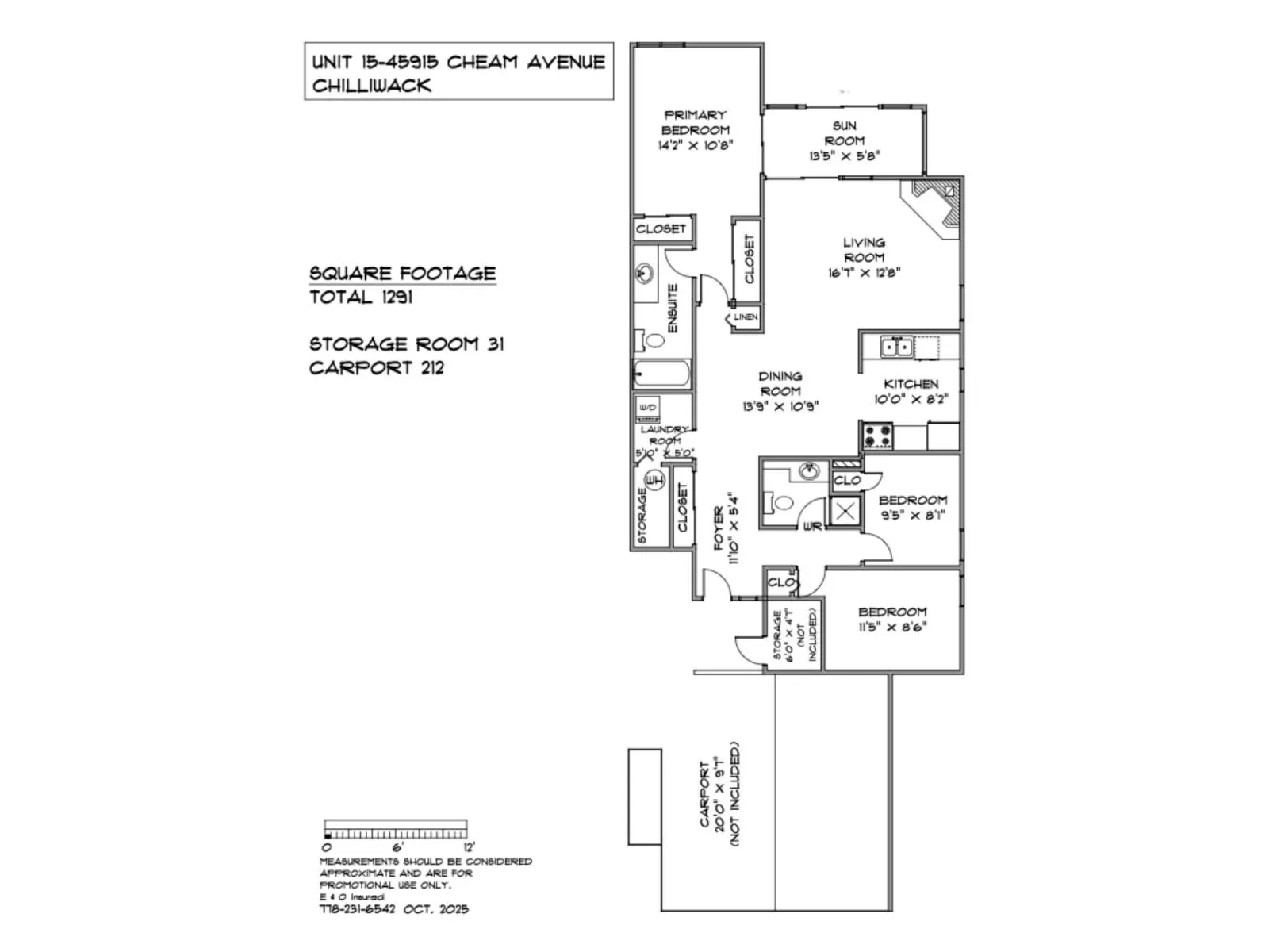 15 45915 CHEAM AVENUE|Chilliwack Downtown