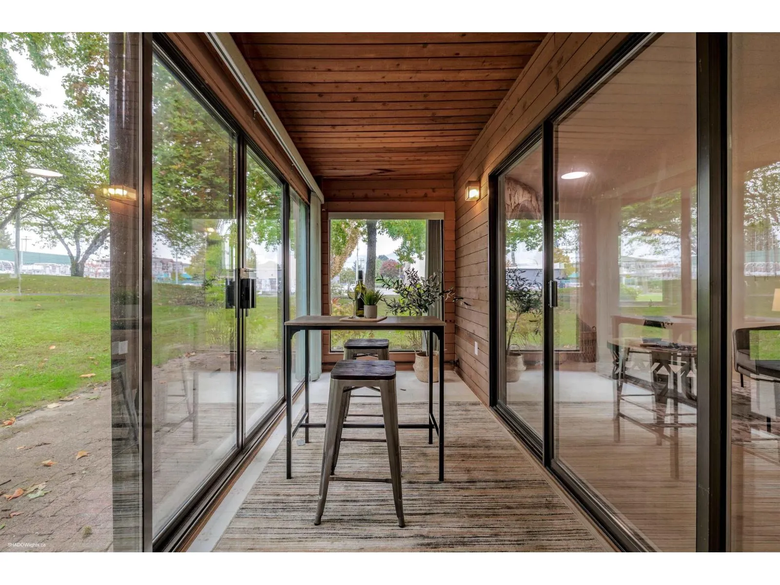 15 45915 CHEAM AVENUE|Chilliwack Downtown