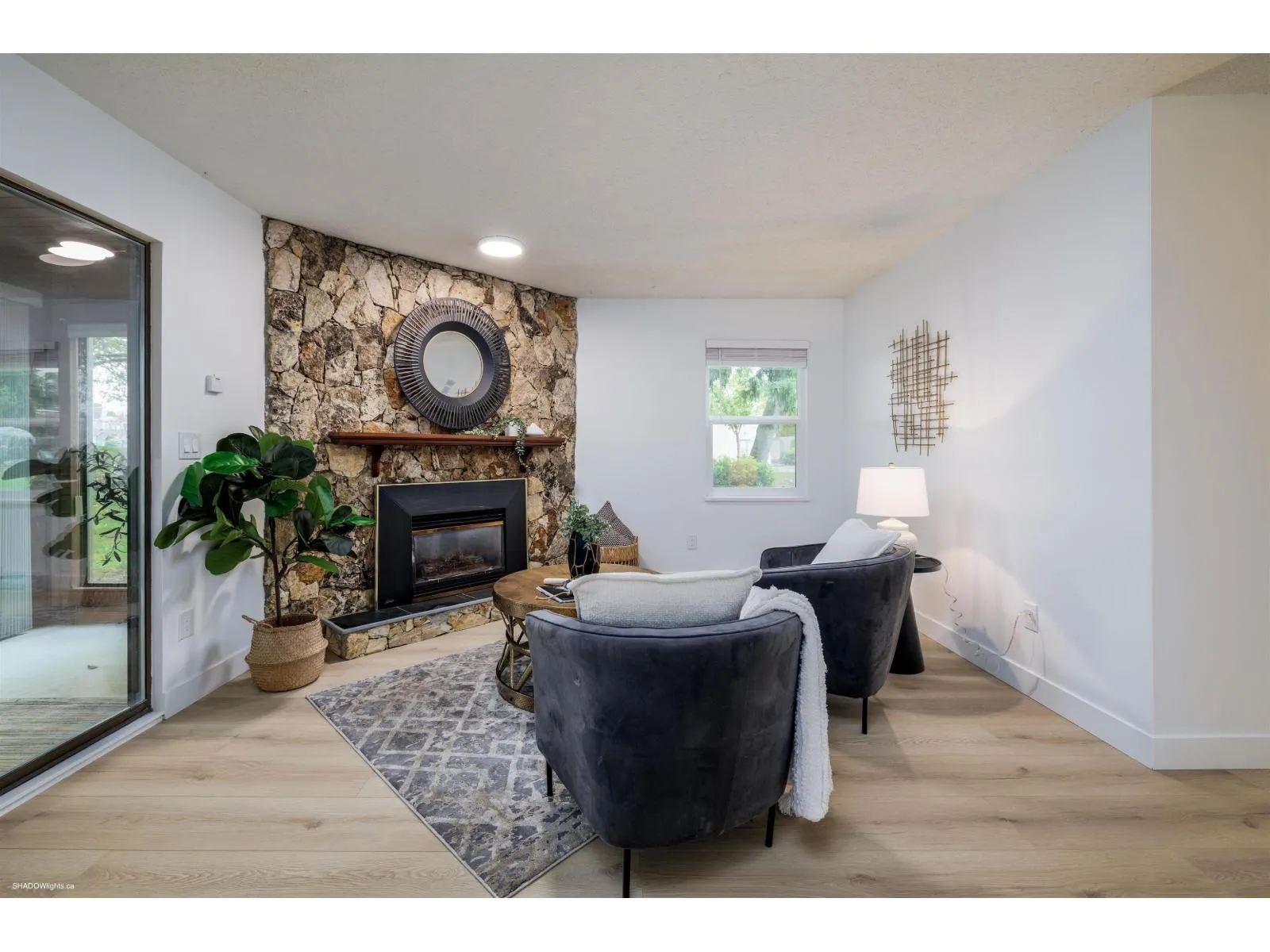 15 45915 CHEAM AVENUE|Chilliwack Downtown