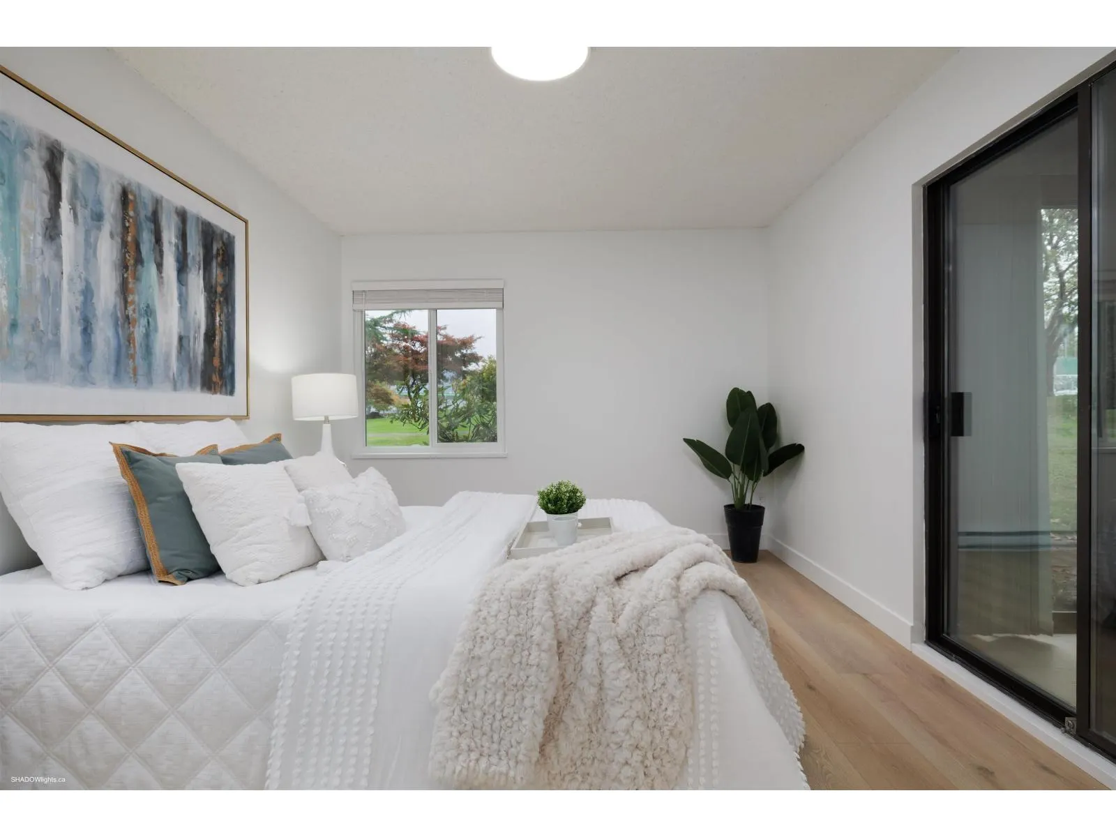 15 45915 CHEAM AVENUE|Chilliwack Downtown