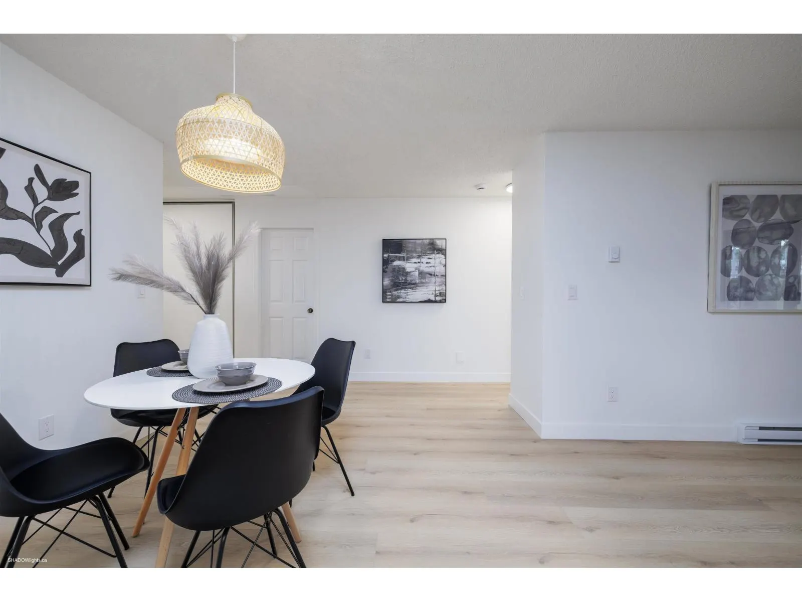15 45915 CHEAM AVENUE|Chilliwack Downtown
