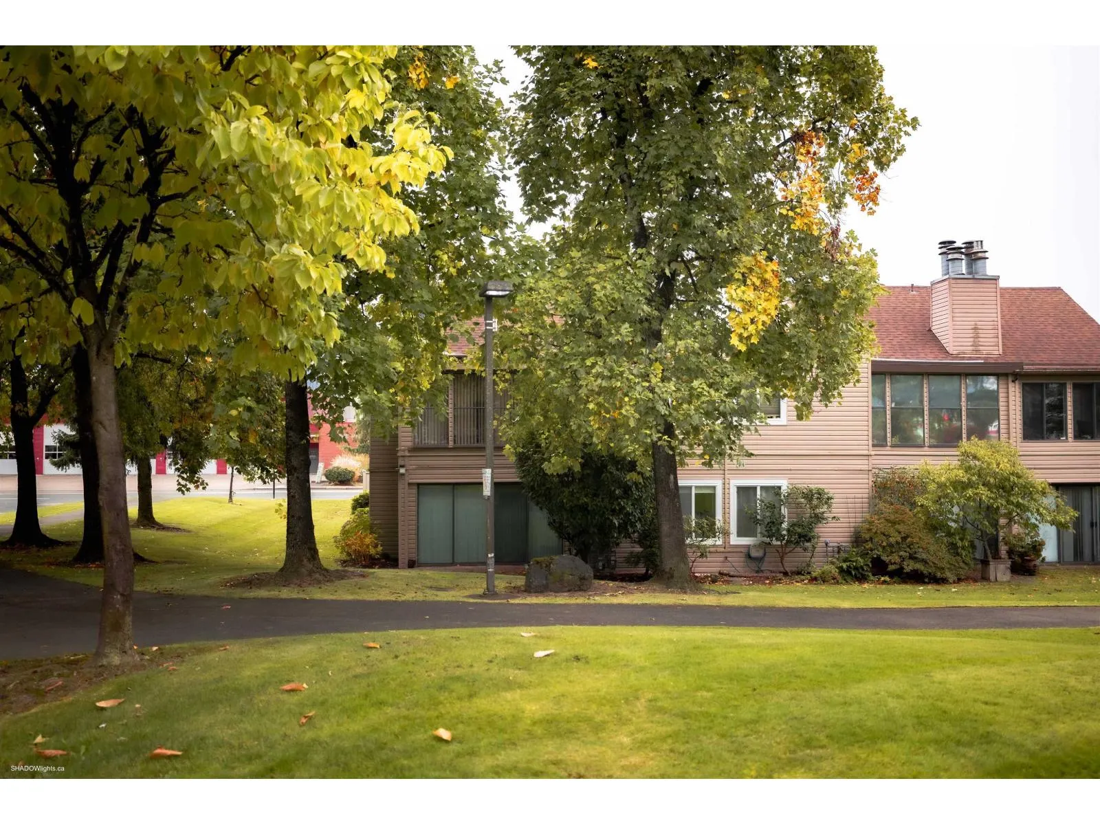 15 45915 CHEAM AVENUE|Chilliwack Downtown
