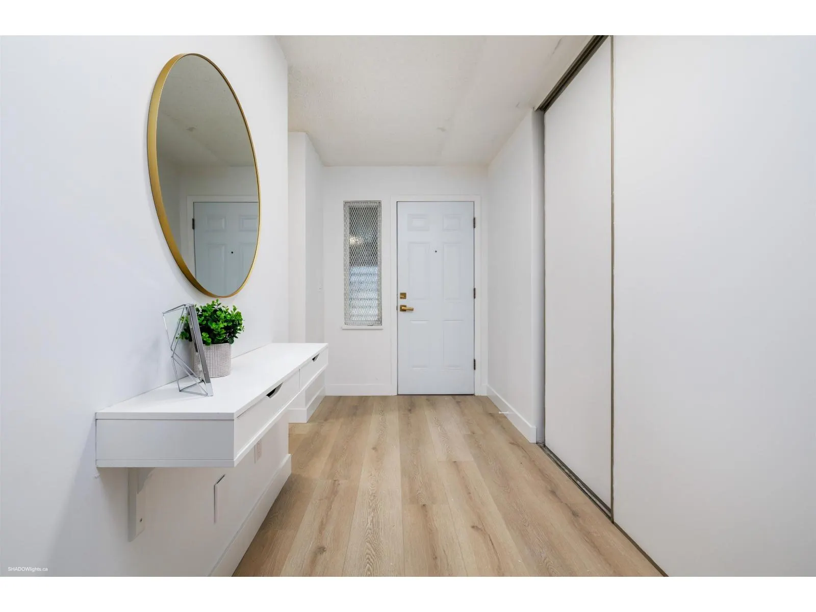 15 45915 CHEAM AVENUE|Chilliwack Downtown