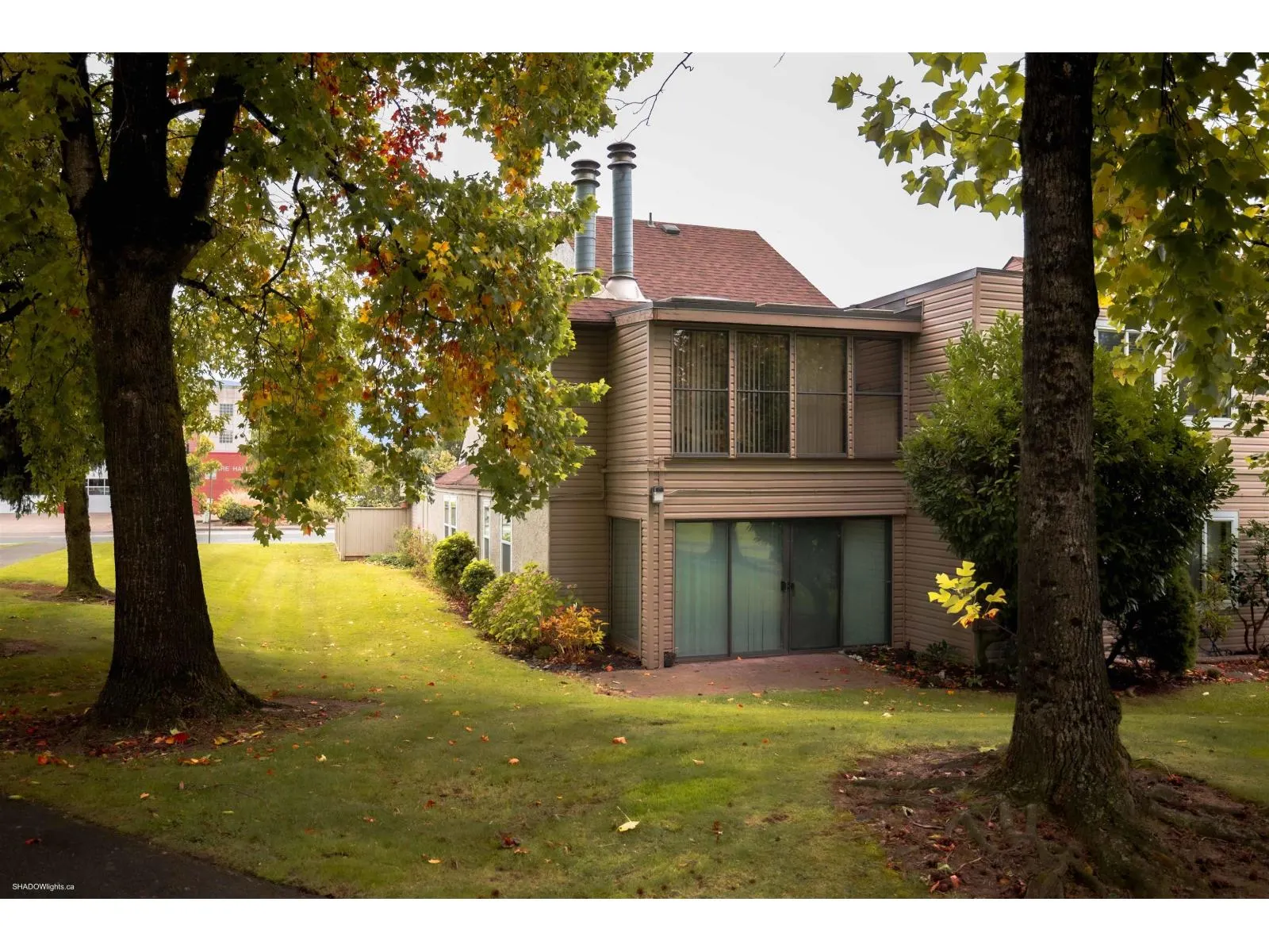 15 45915 CHEAM AVENUE|Chilliwack Downtown