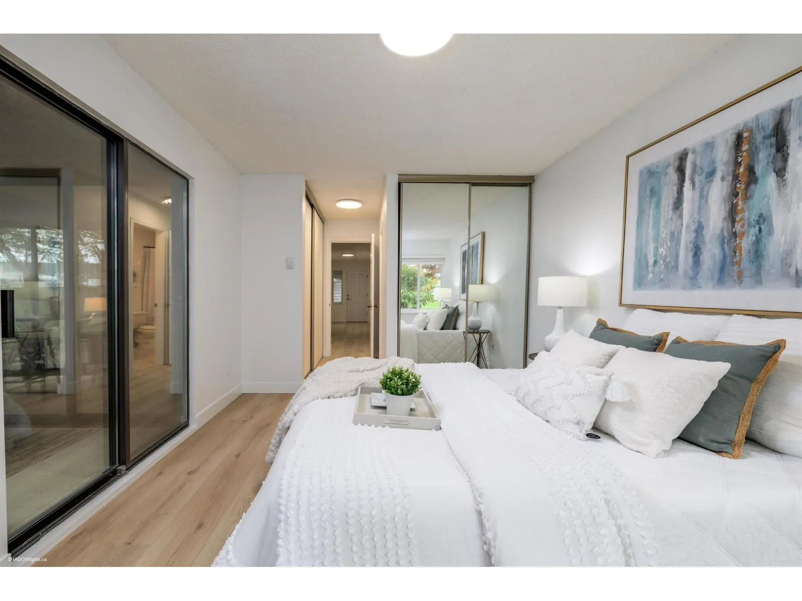 15 45915 CHEAM AVENUE|Chilliwack Downtown