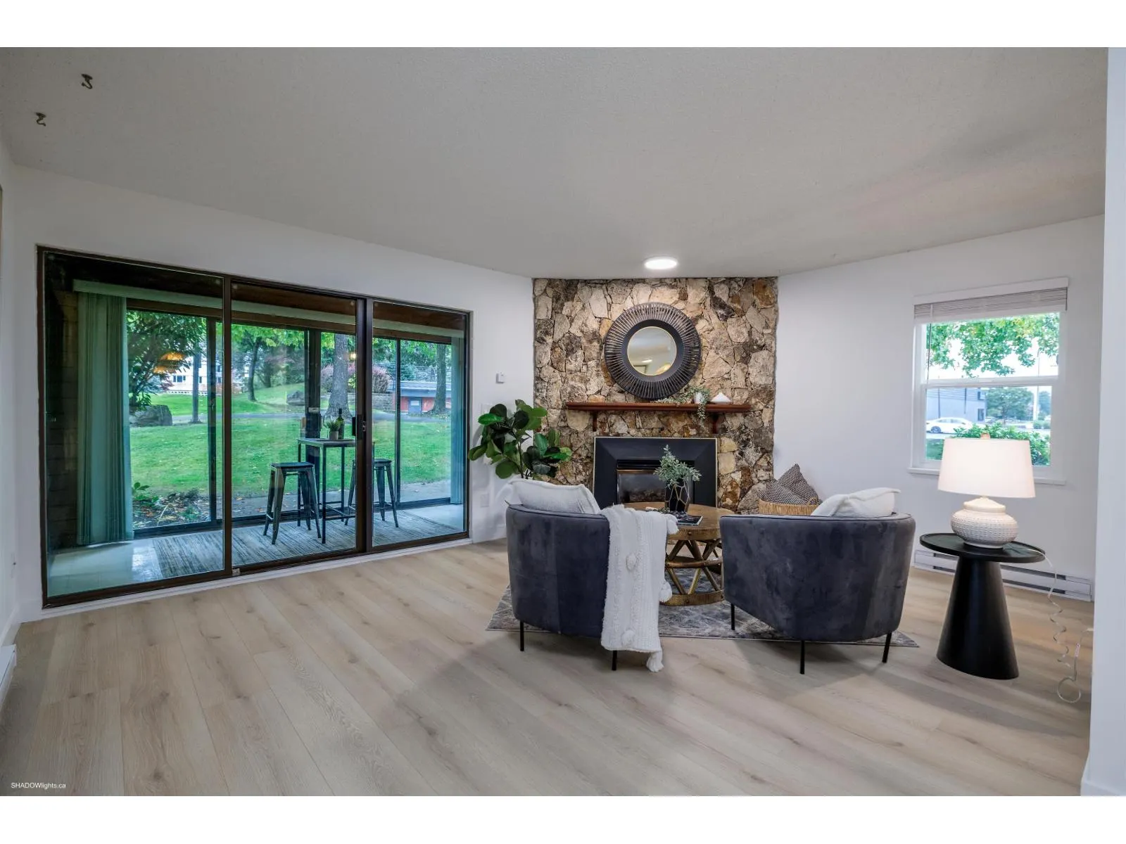 15 45915 CHEAM AVENUE|Chilliwack Downtown
