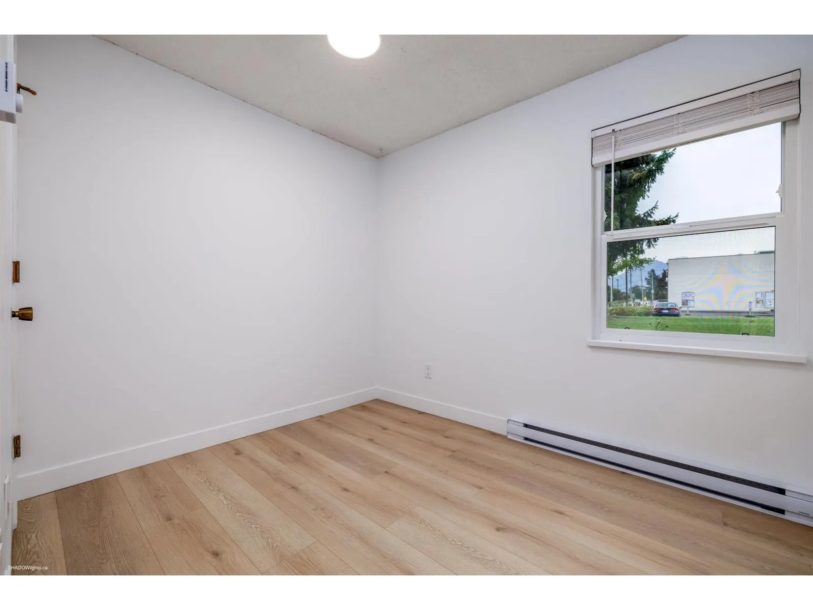 15 45915 CHEAM AVENUE|Chilliwack Downtown