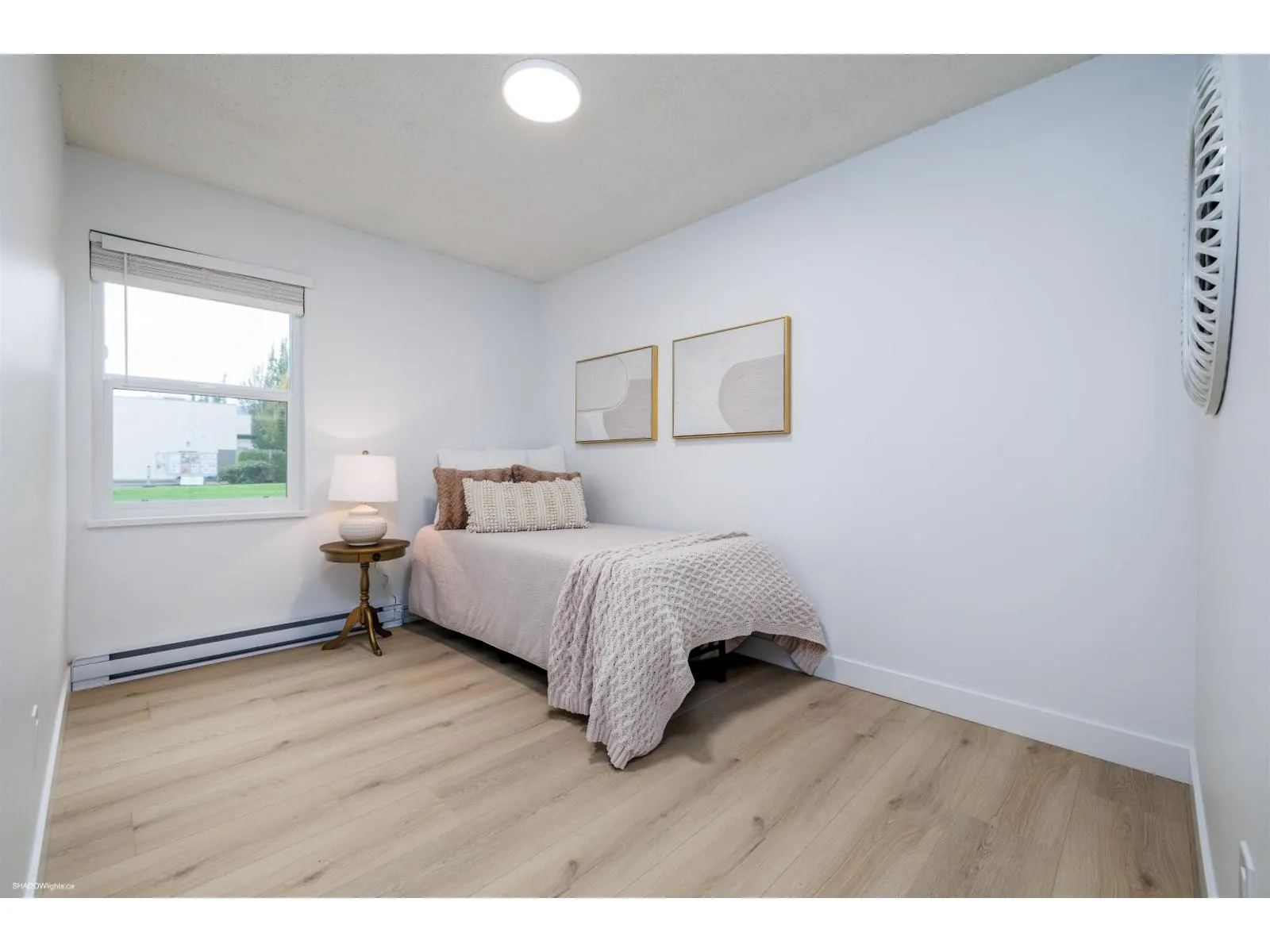 15 45915 CHEAM AVENUE|Chilliwack Downtown