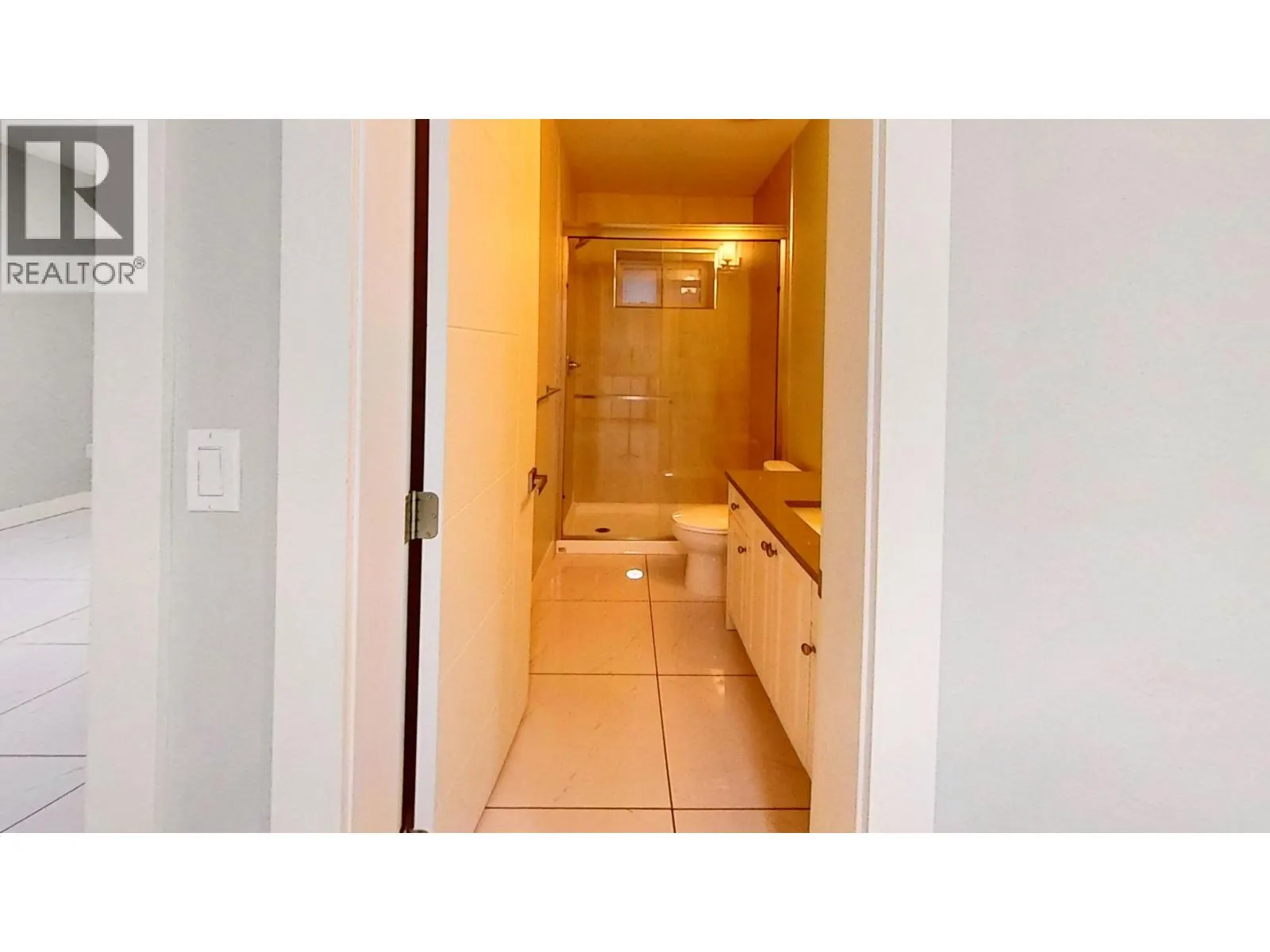 Basement-966 STEWART AVENUE