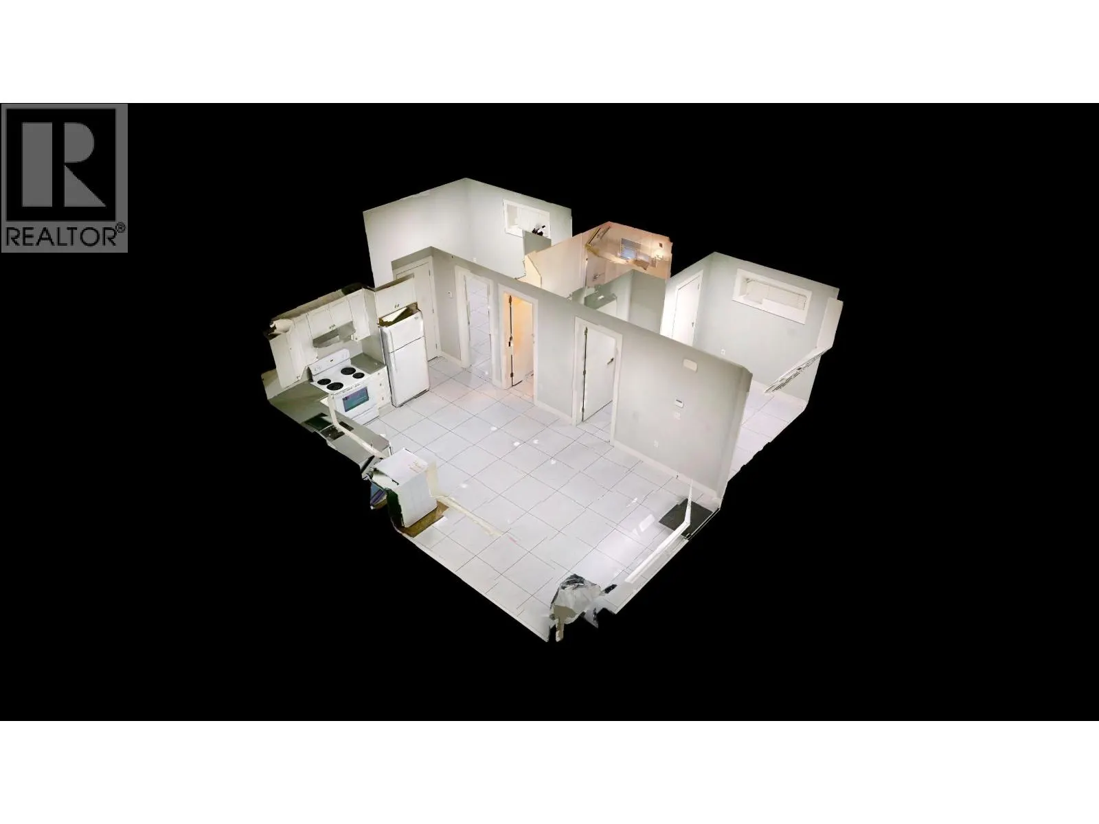 Basement-966 STEWART AVENUE