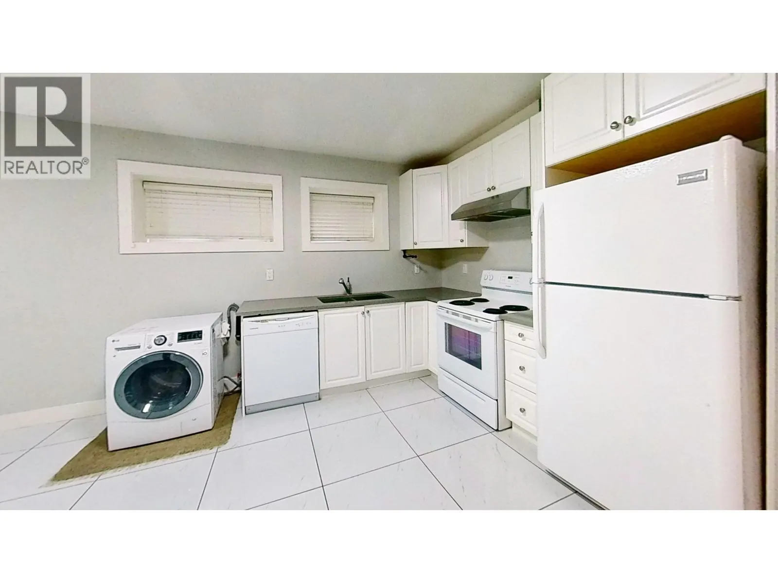 Basement-966 STEWART AVENUE