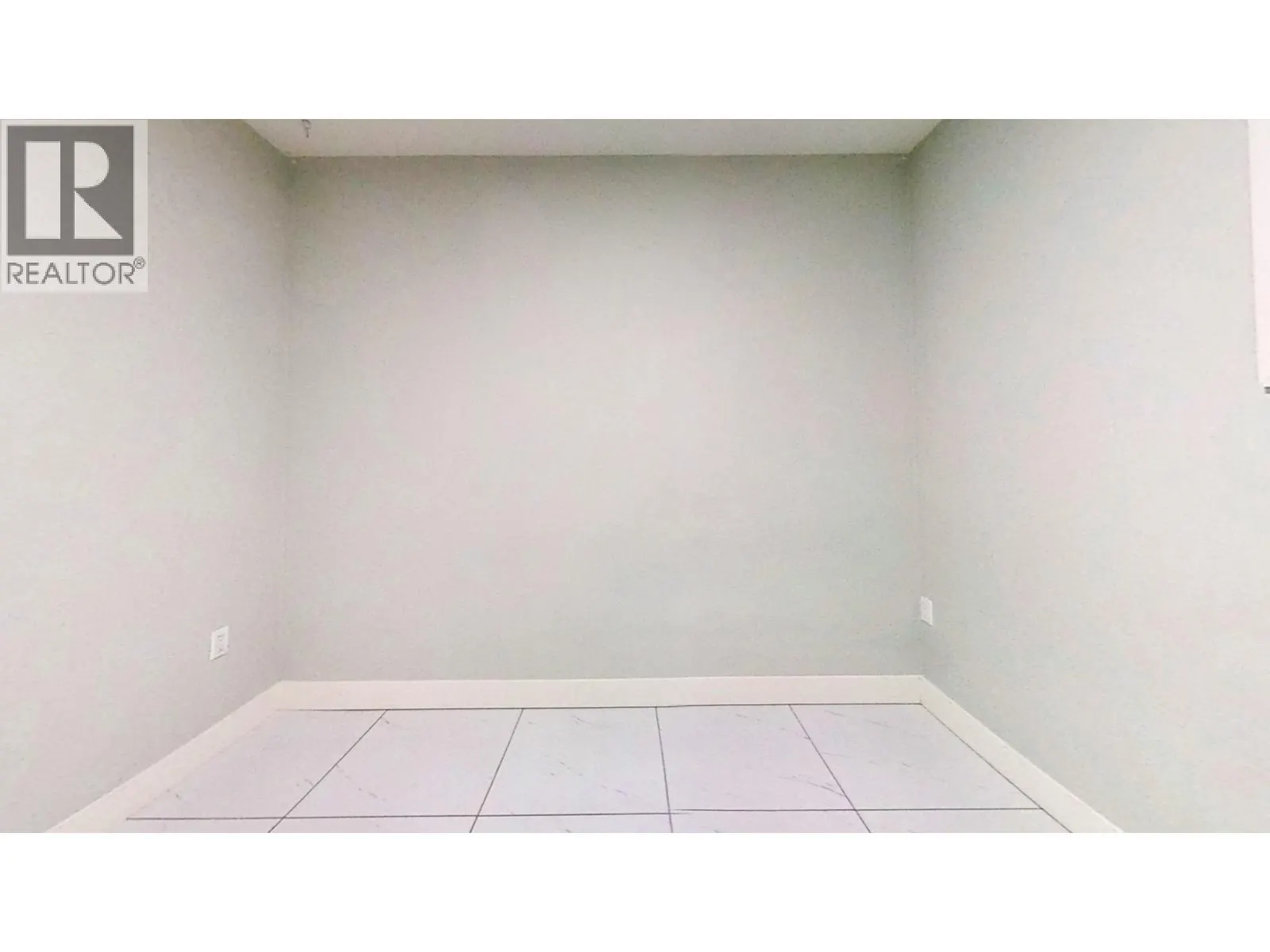 Basement-966 STEWART AVENUE