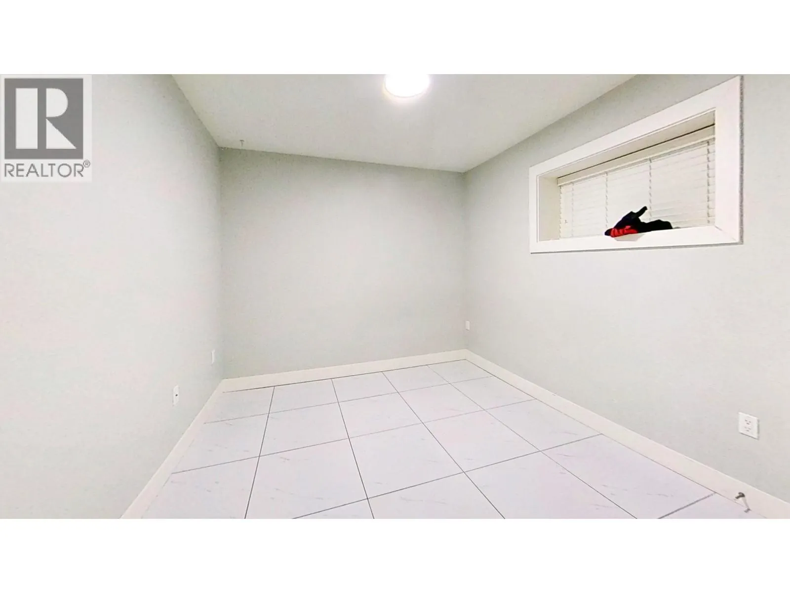 Basement-966 STEWART AVENUE