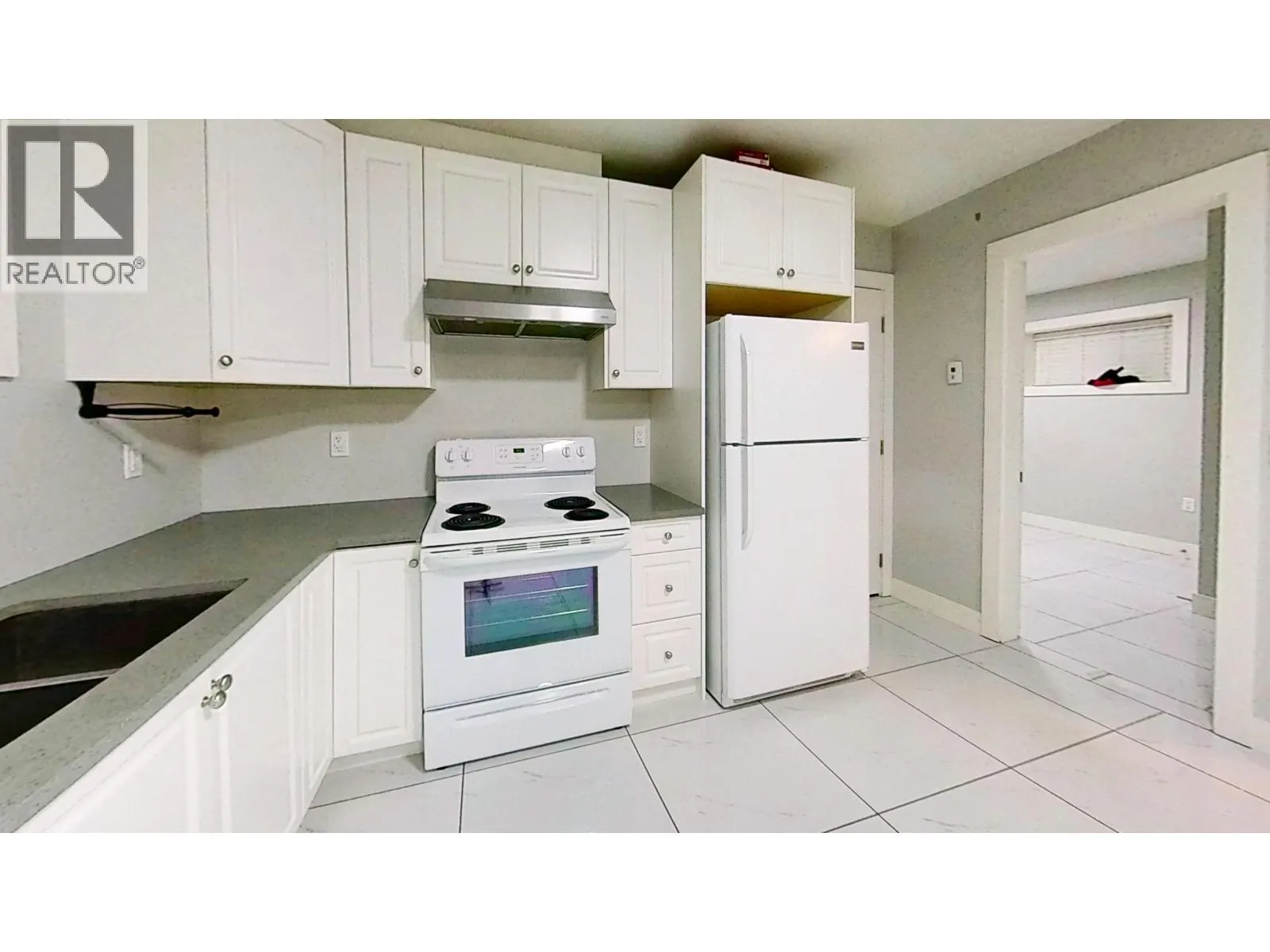 Basement-966 STEWART AVENUE