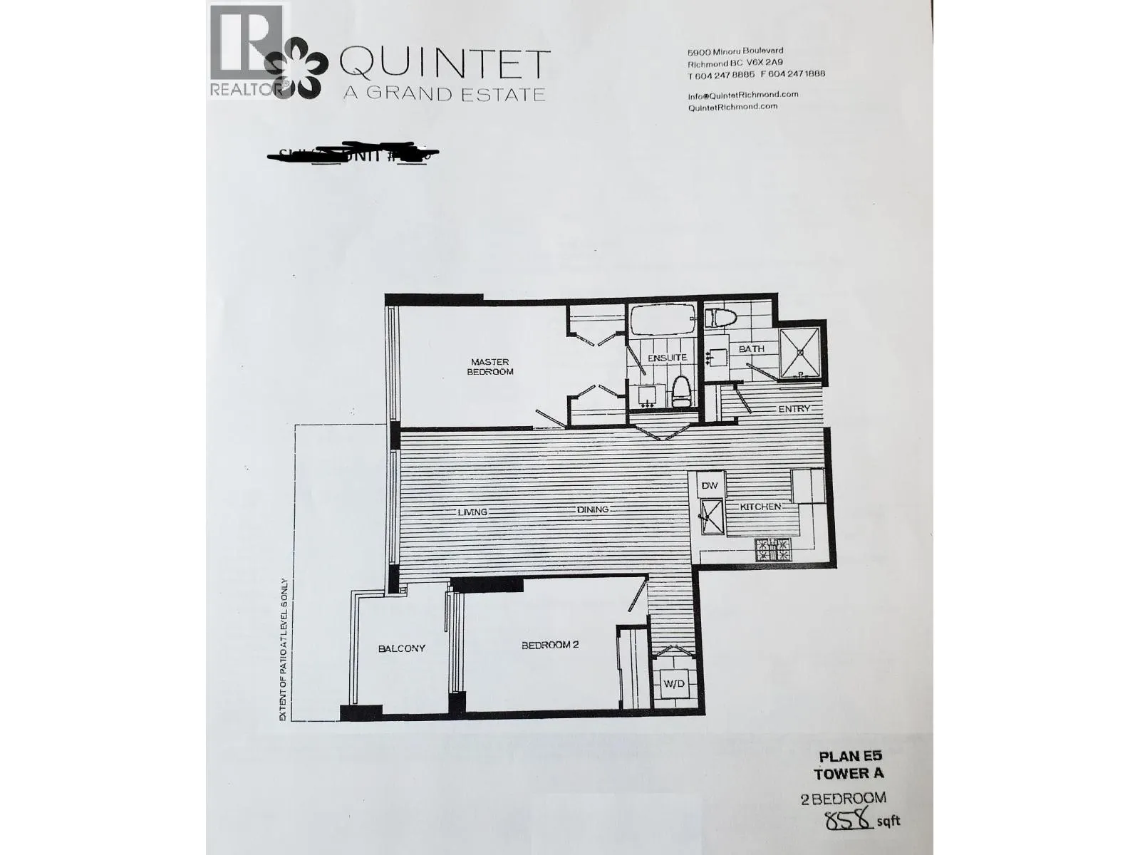 1116 7988 ACKROYD ROAD