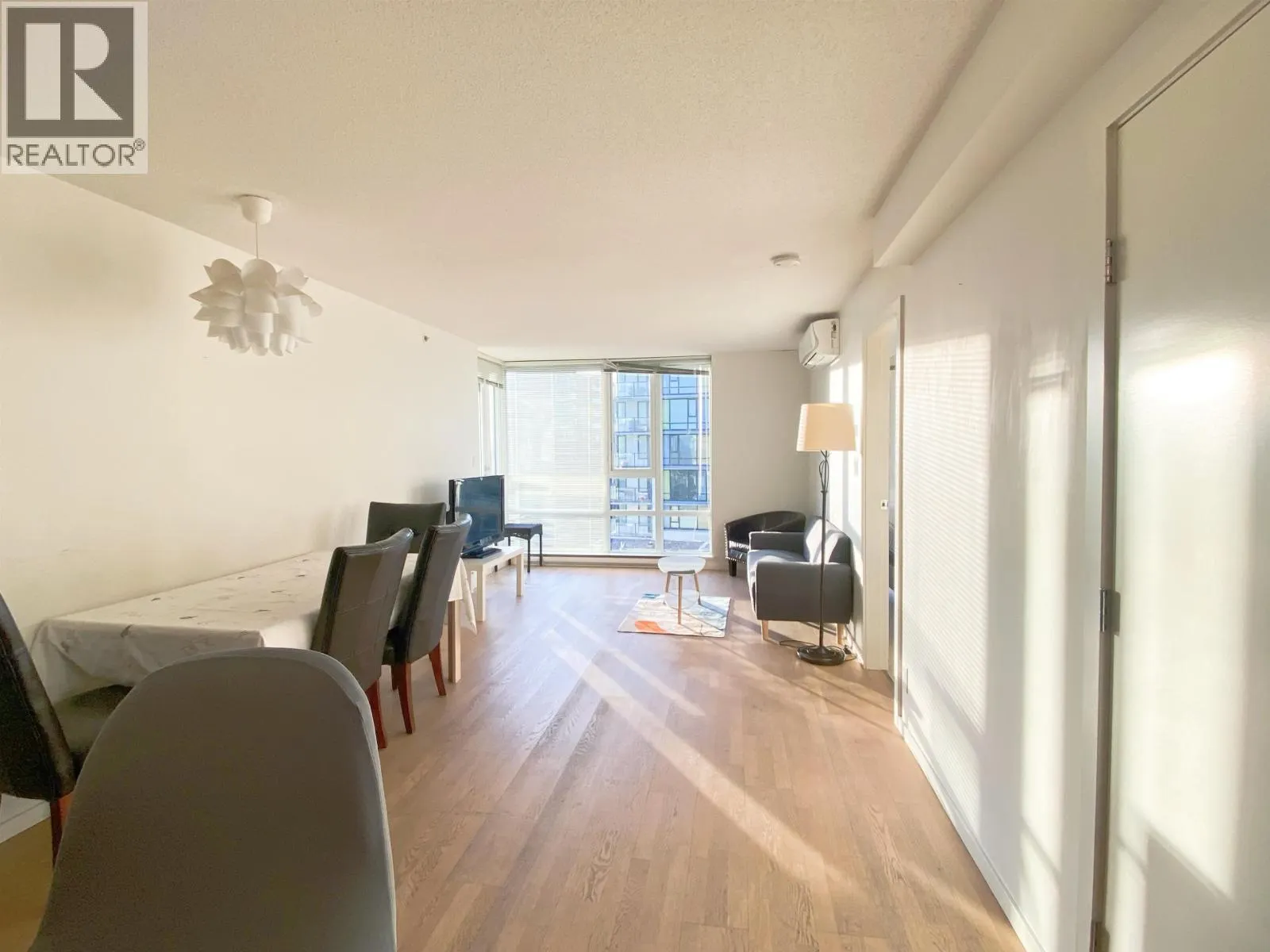 1116 7988 ACKROYD ROAD